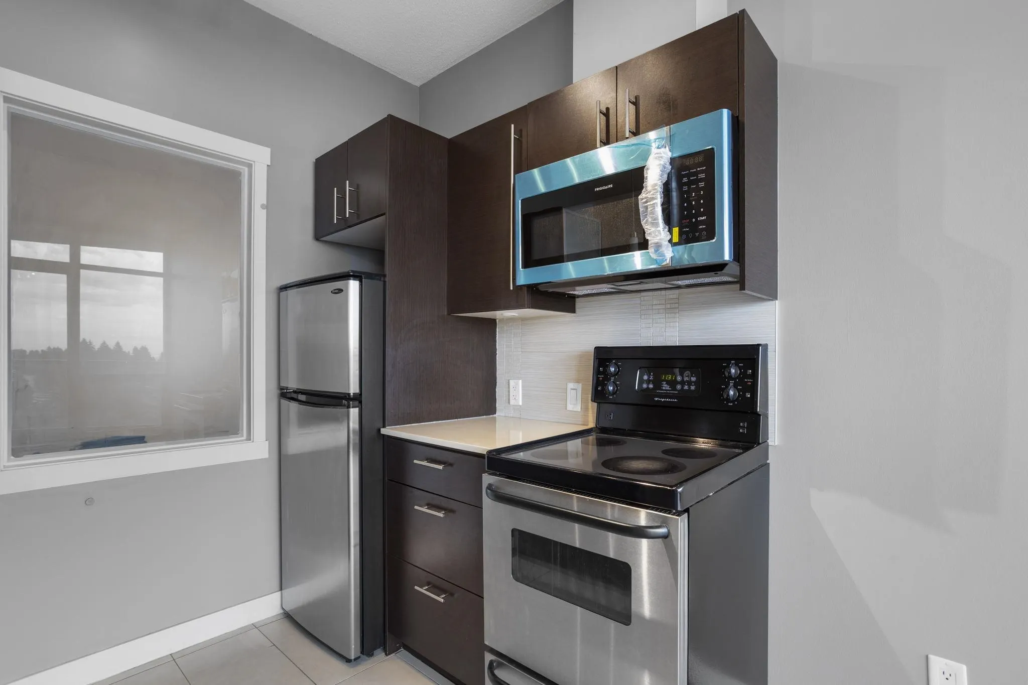 1107 13399 104 Avenue