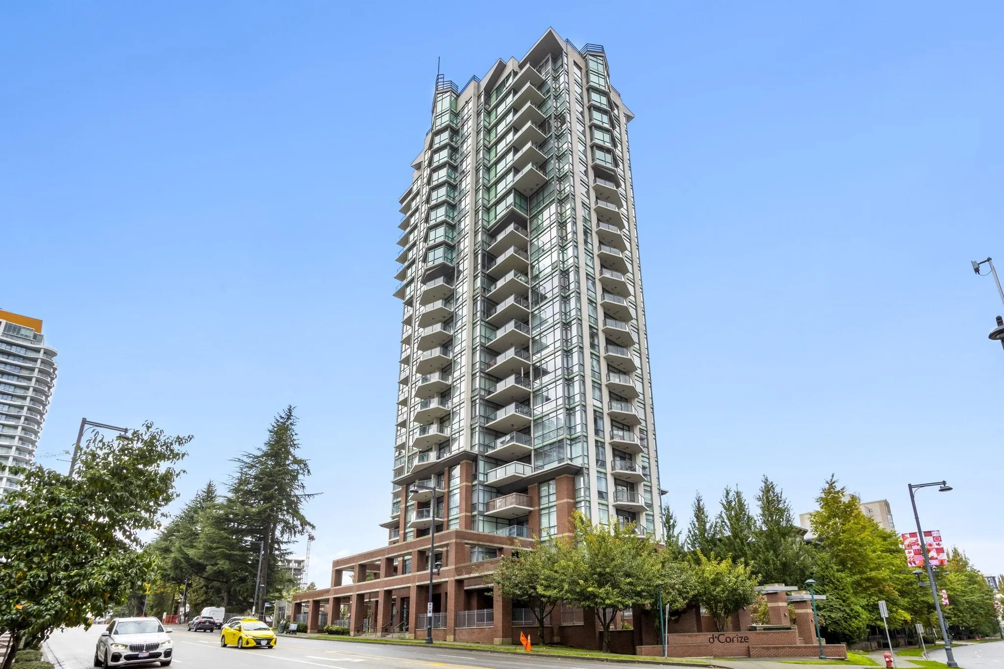 1107 13399 104 Avenue