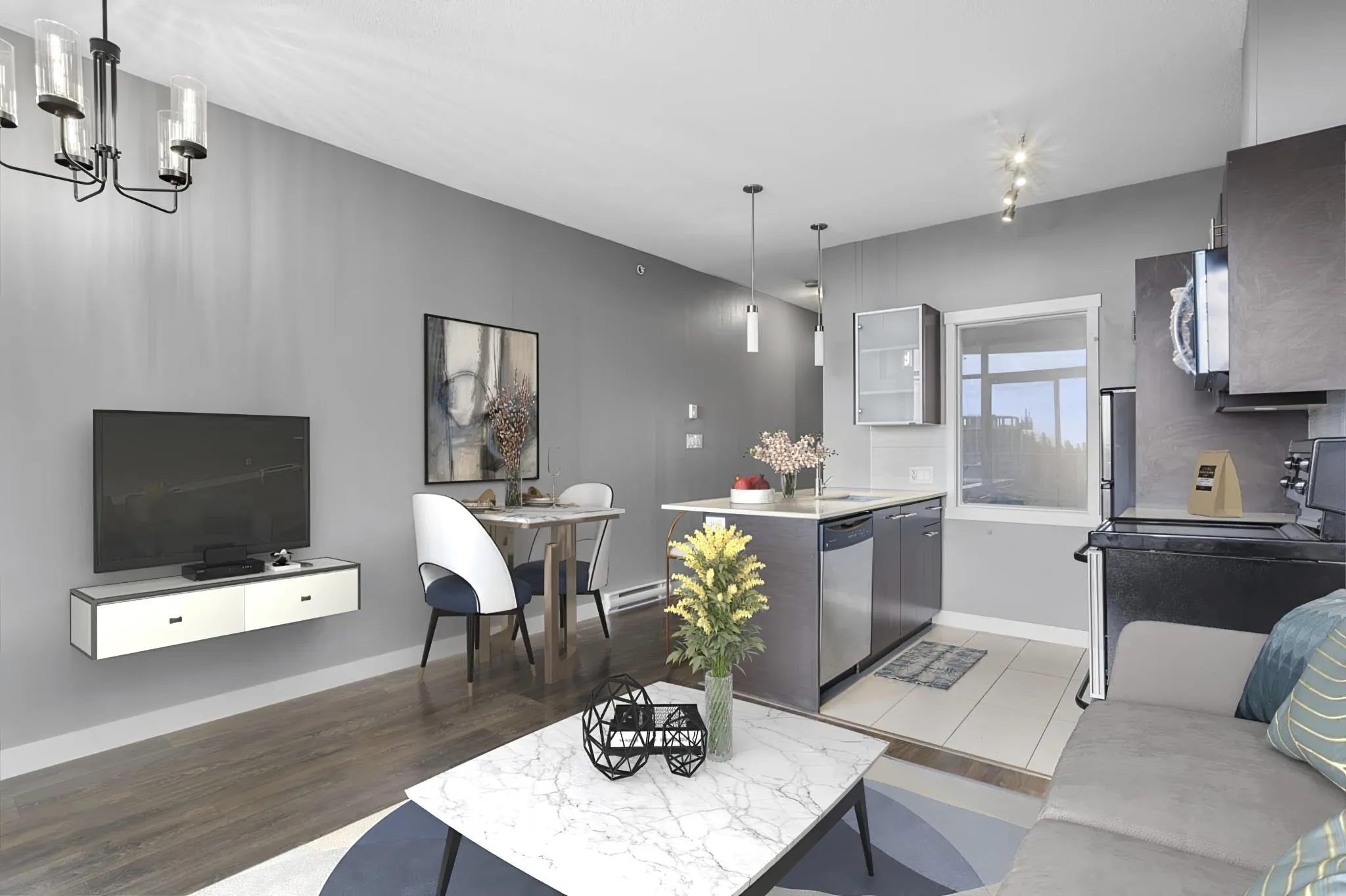 1107 13399 104 Avenue