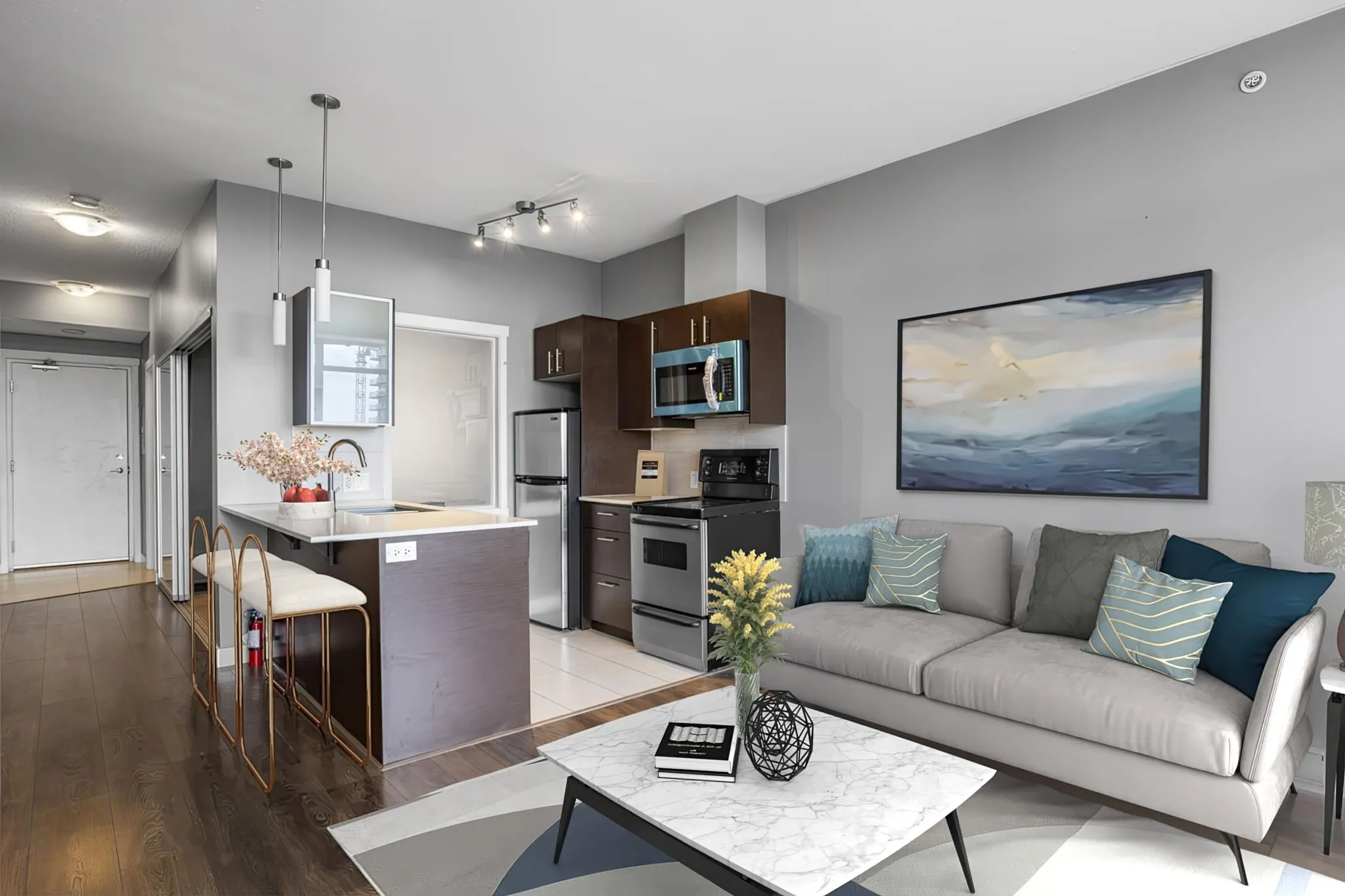 1107 13399 104 Avenue