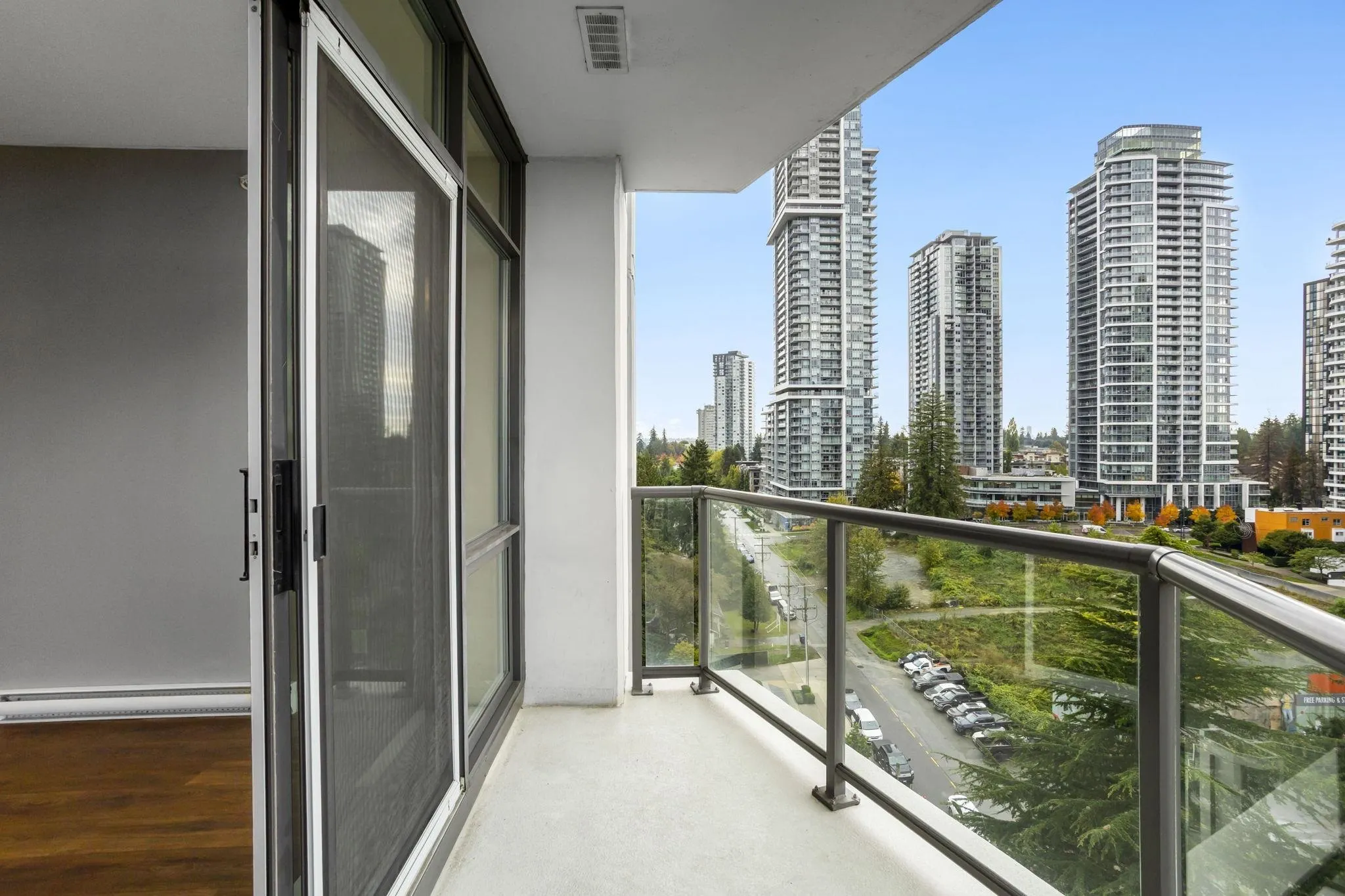 1107 13399 104 Avenue