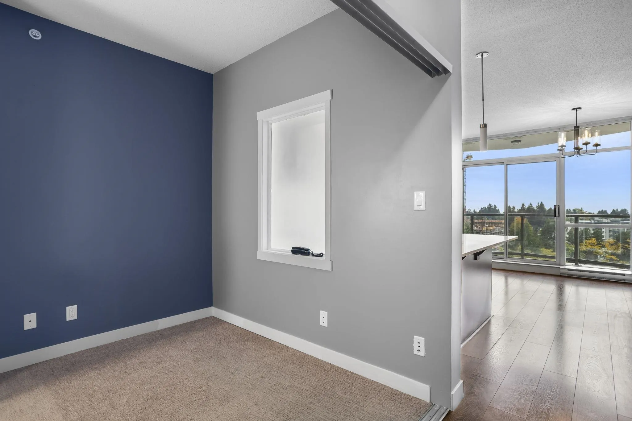 1107 13399 104 Avenue