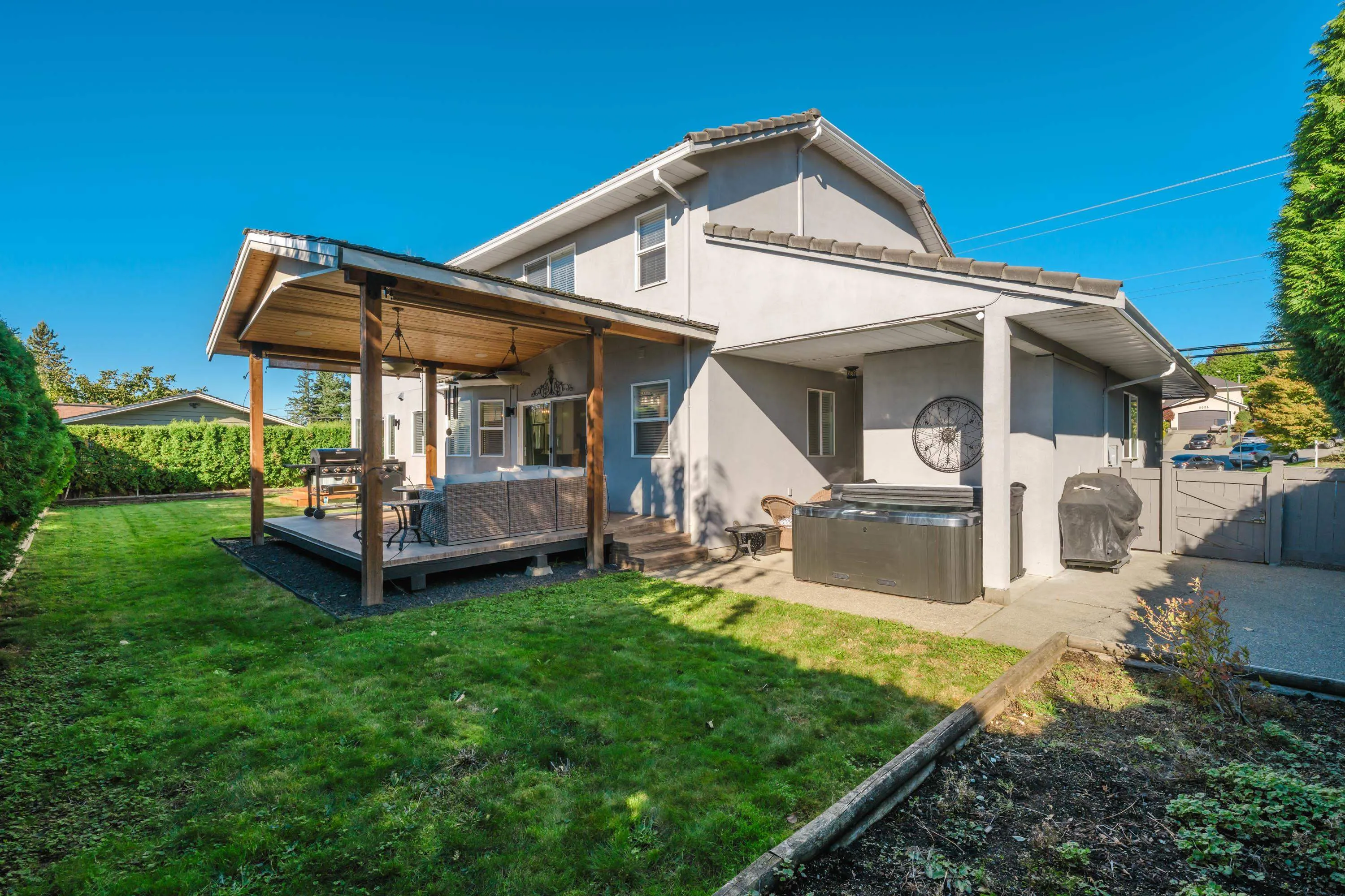 34856 Marshall Road
