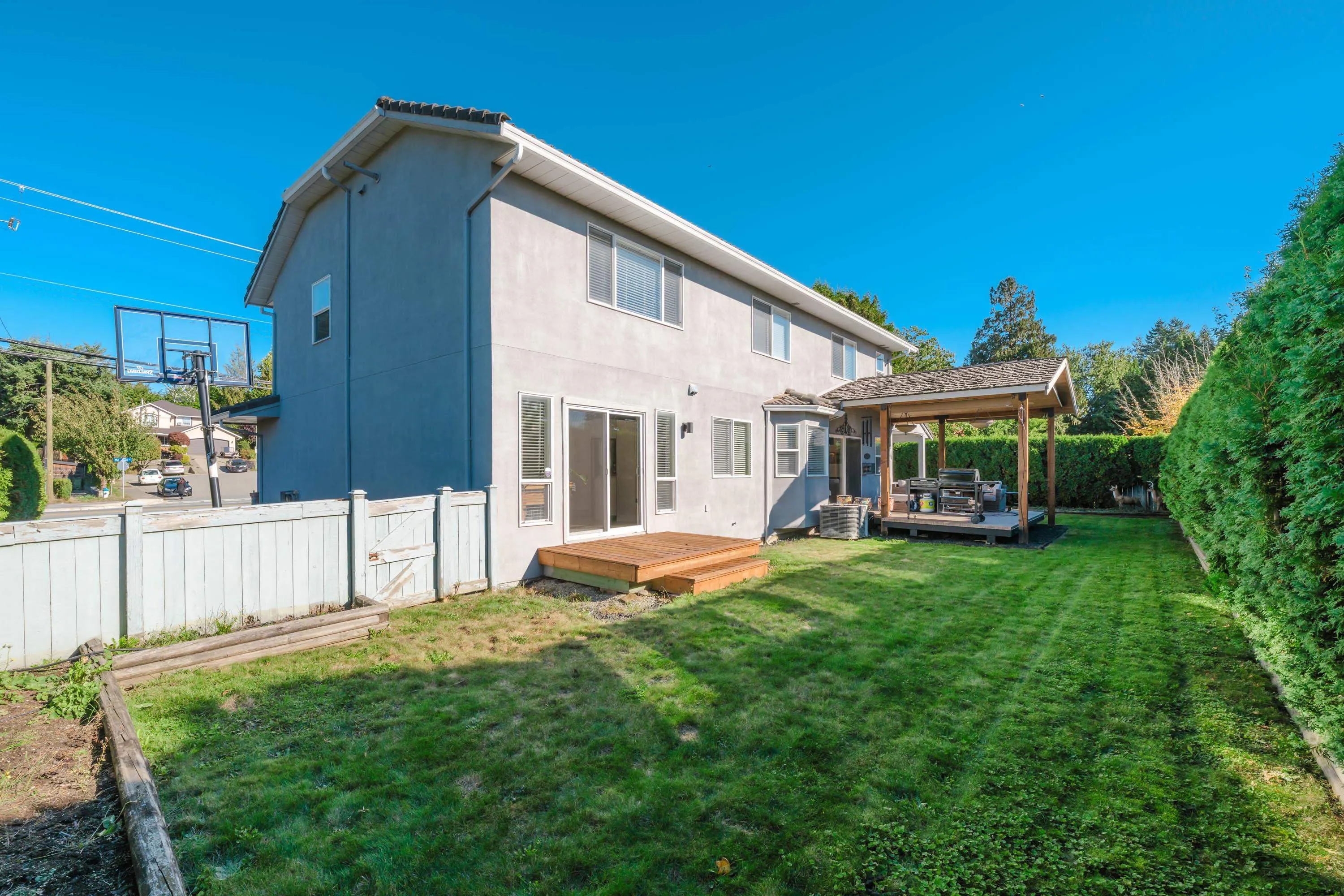 34856 Marshall Road