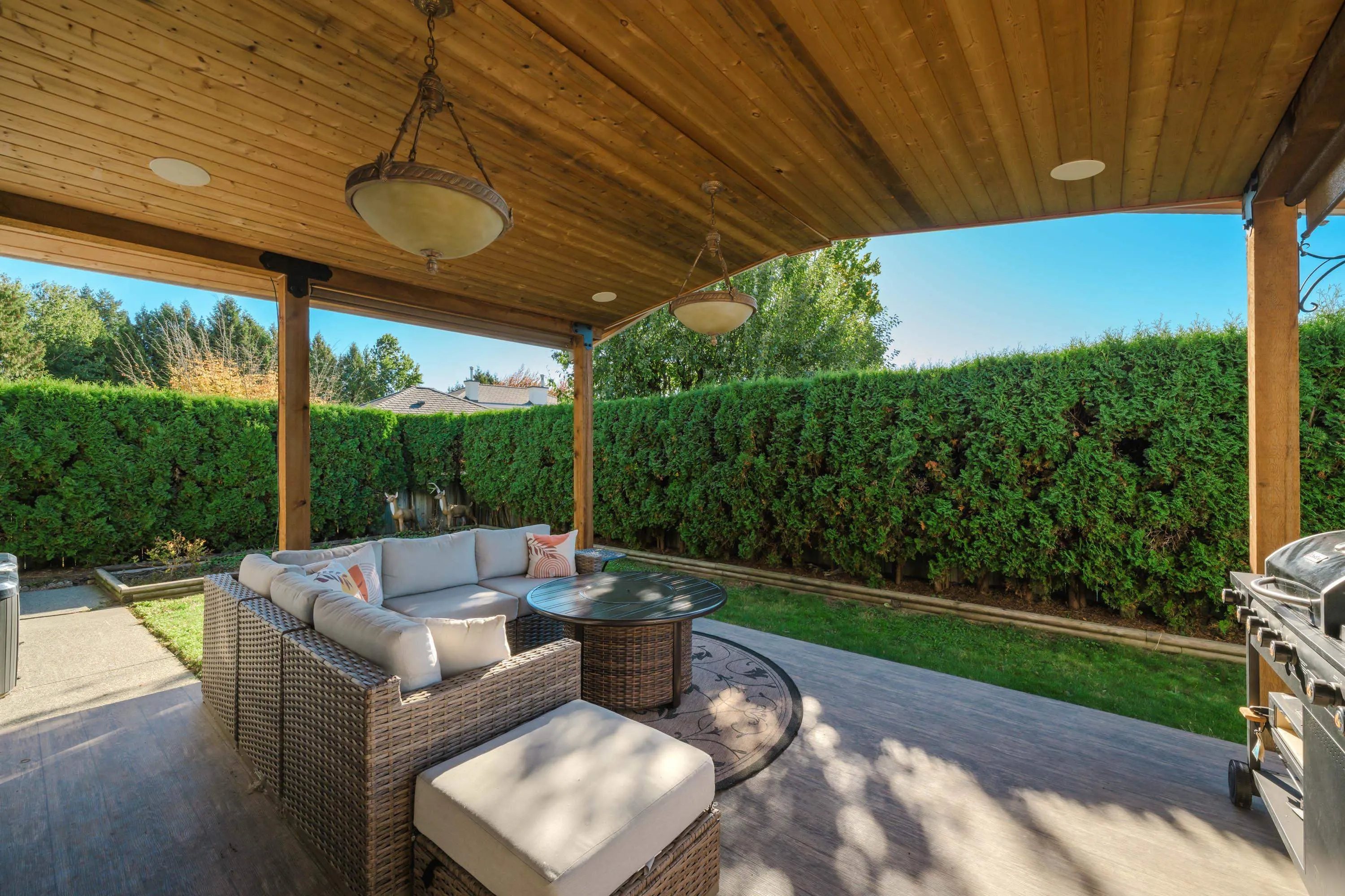 34856 Marshall Road