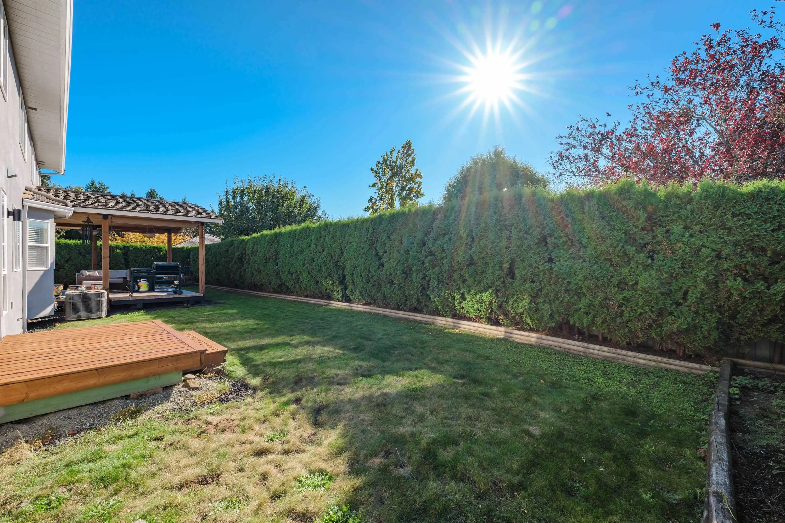 34856 Marshall Road
