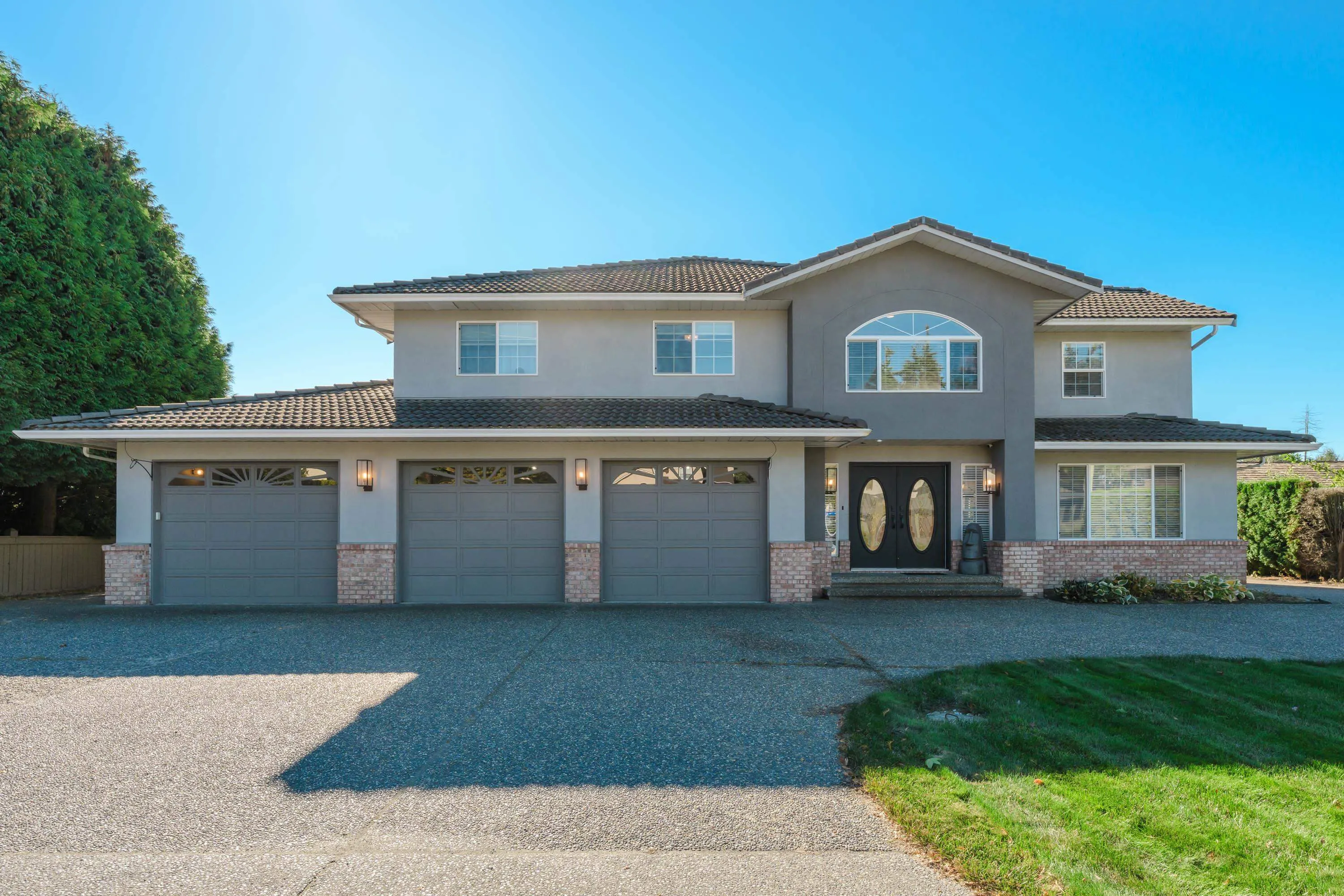 34856 Marshall Road