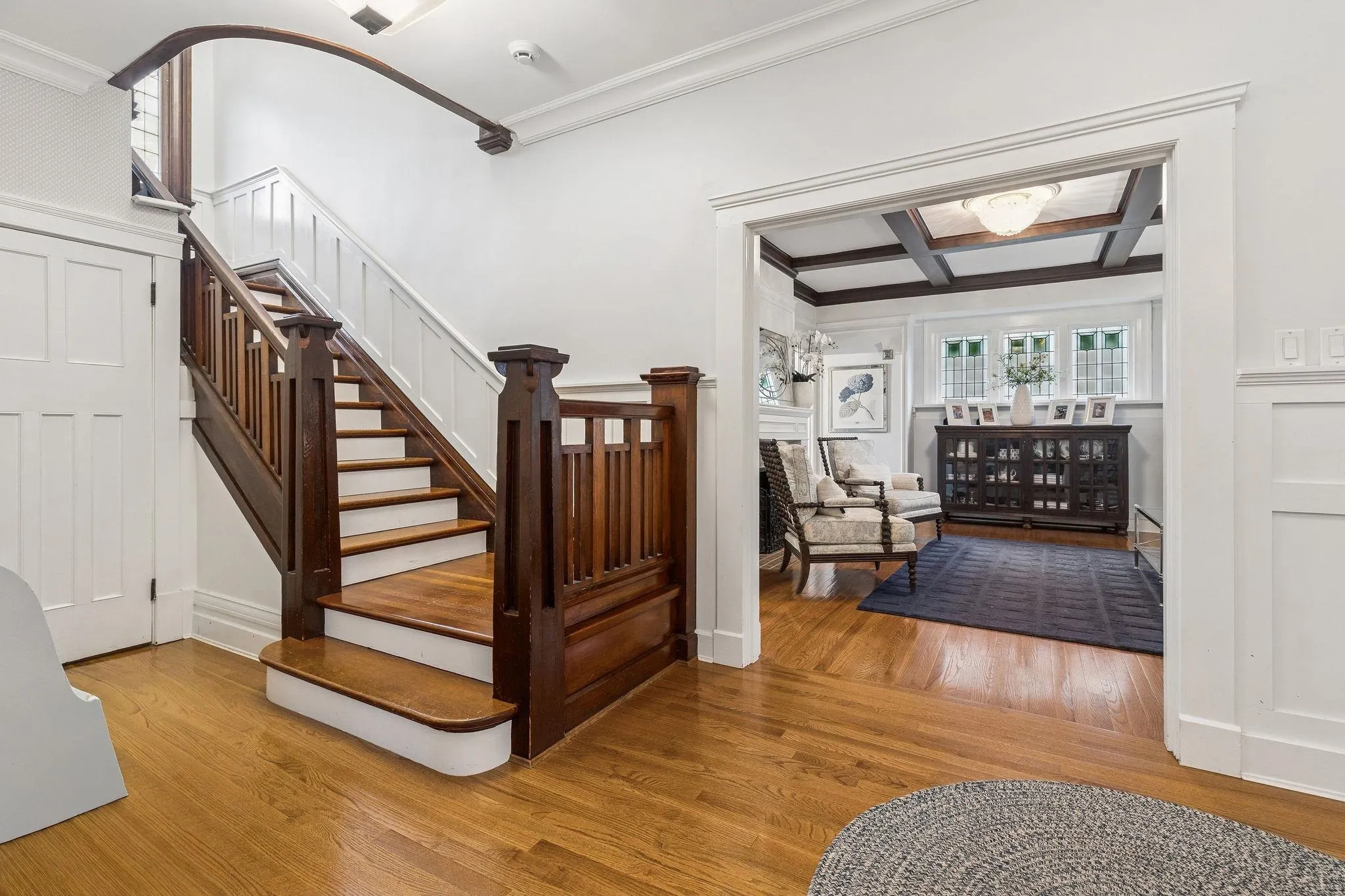 745 Grand Boulevard
