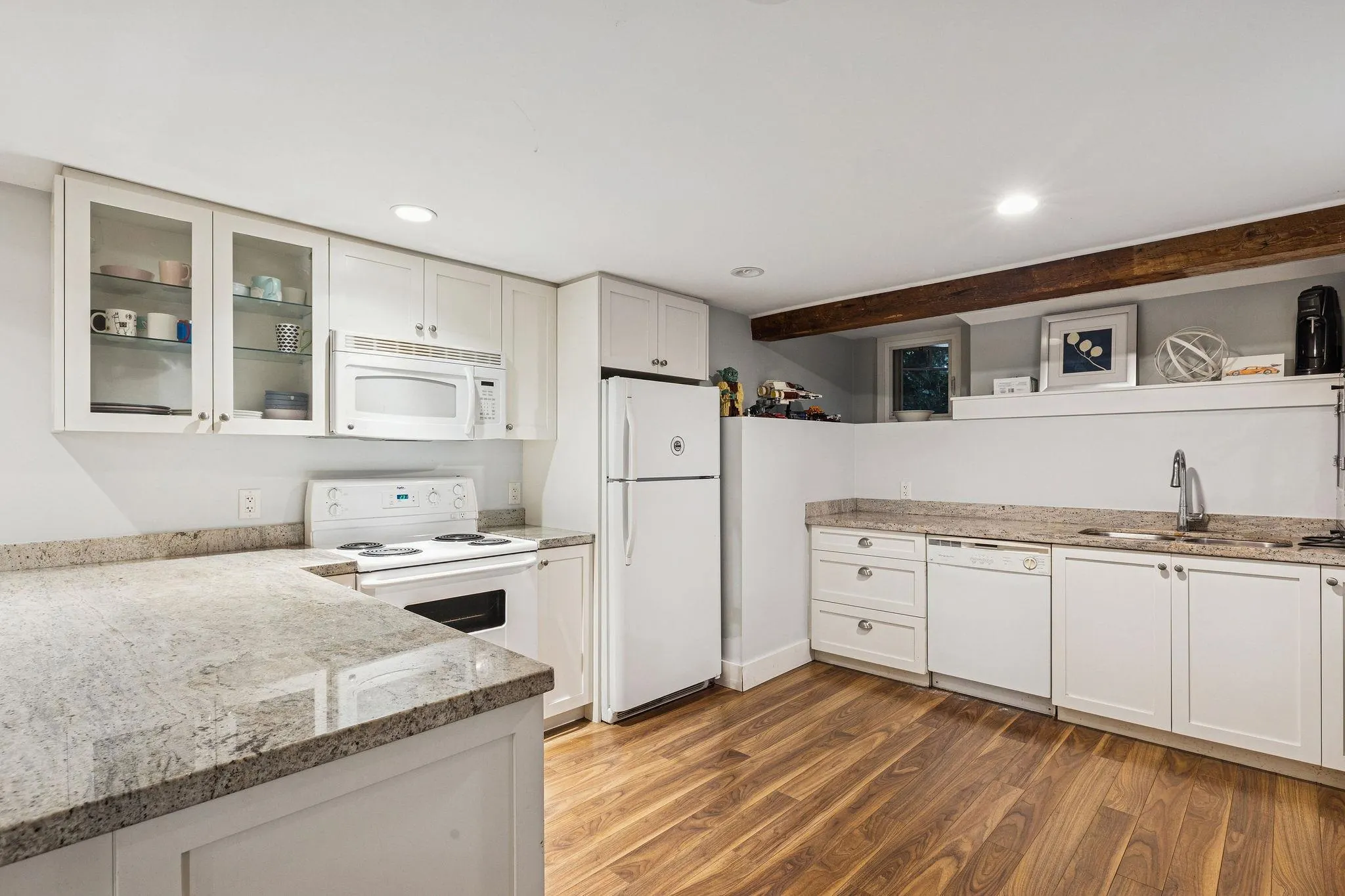 745 Grand Boulevard