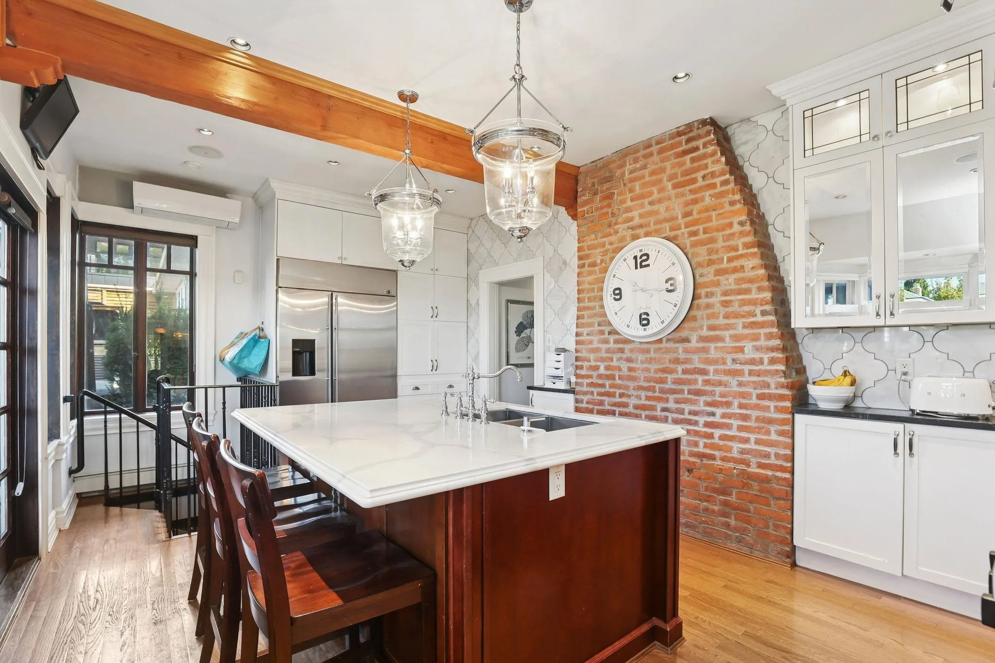 745 Grand Boulevard