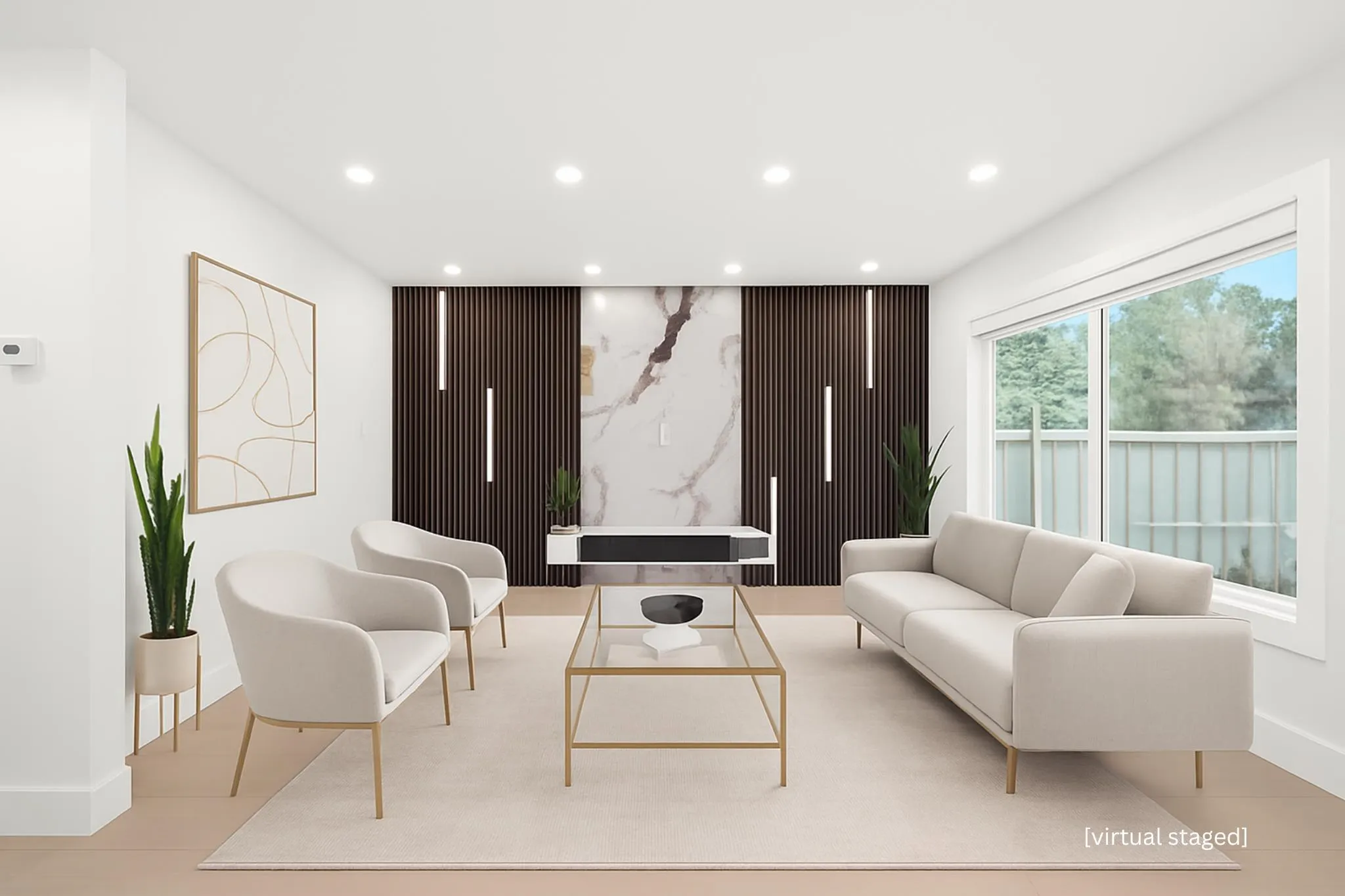 48 3046 Coast Meridian Road