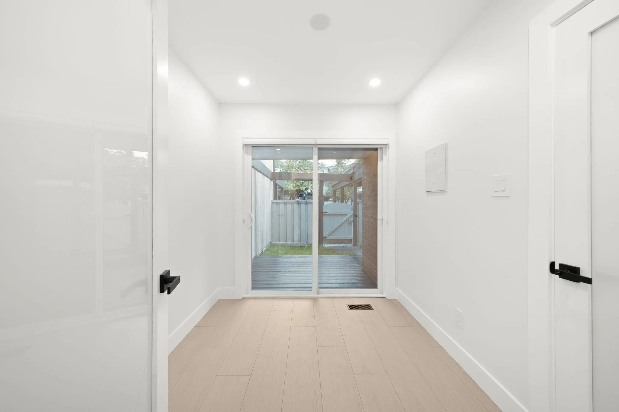 48 3046 Coast Meridian Road