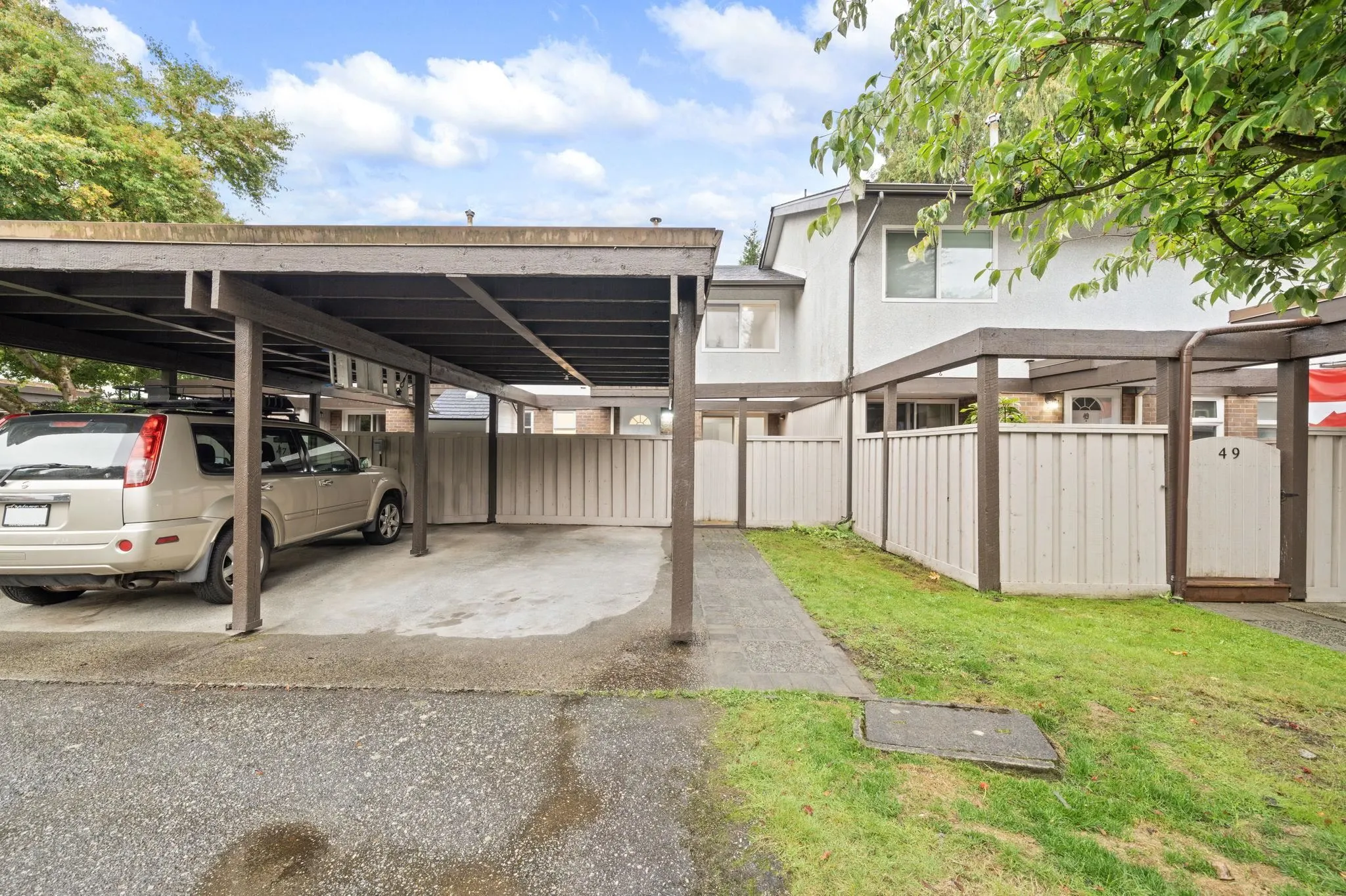 48 3046 Coast Meridian Road