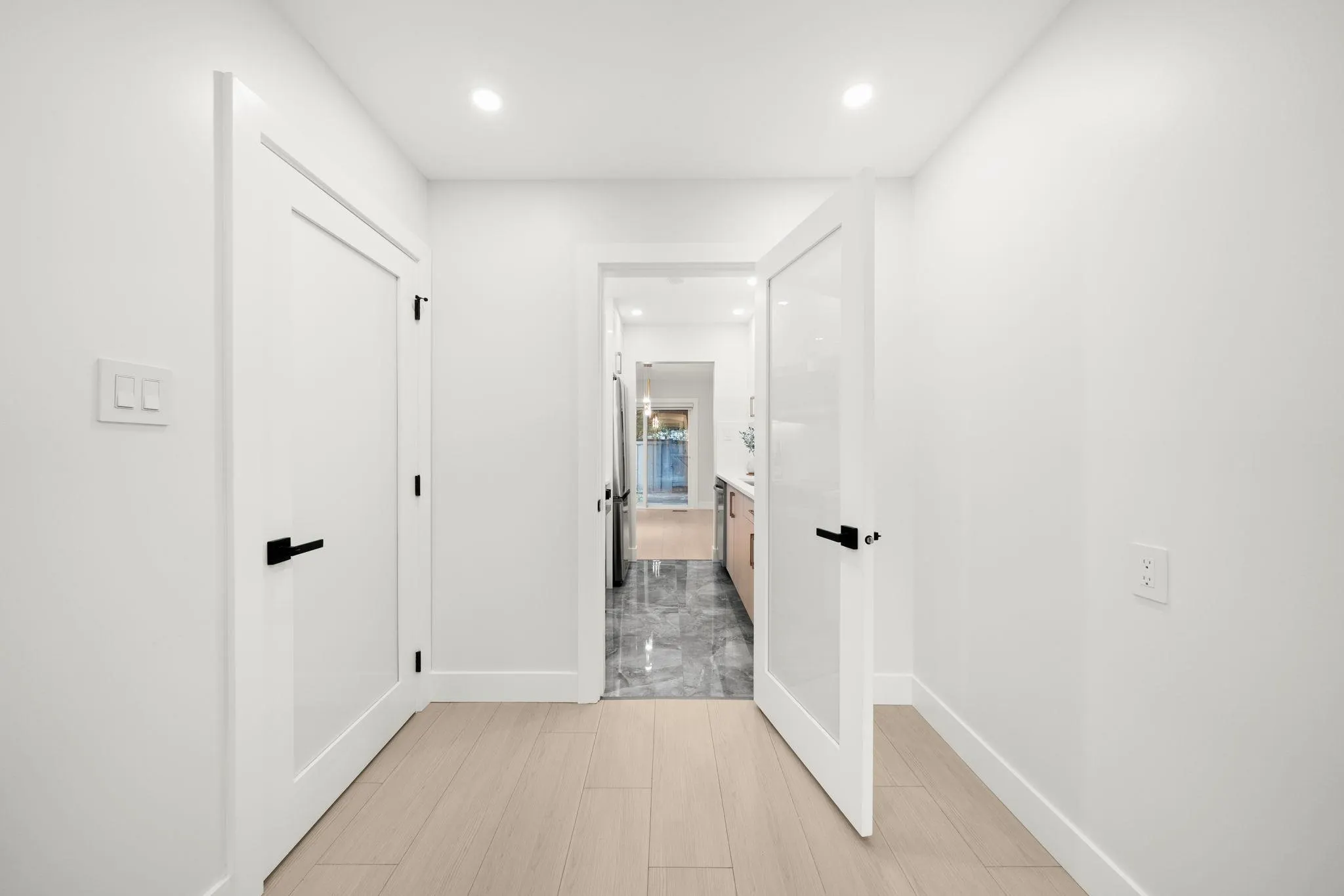 48 3046 Coast Meridian Road