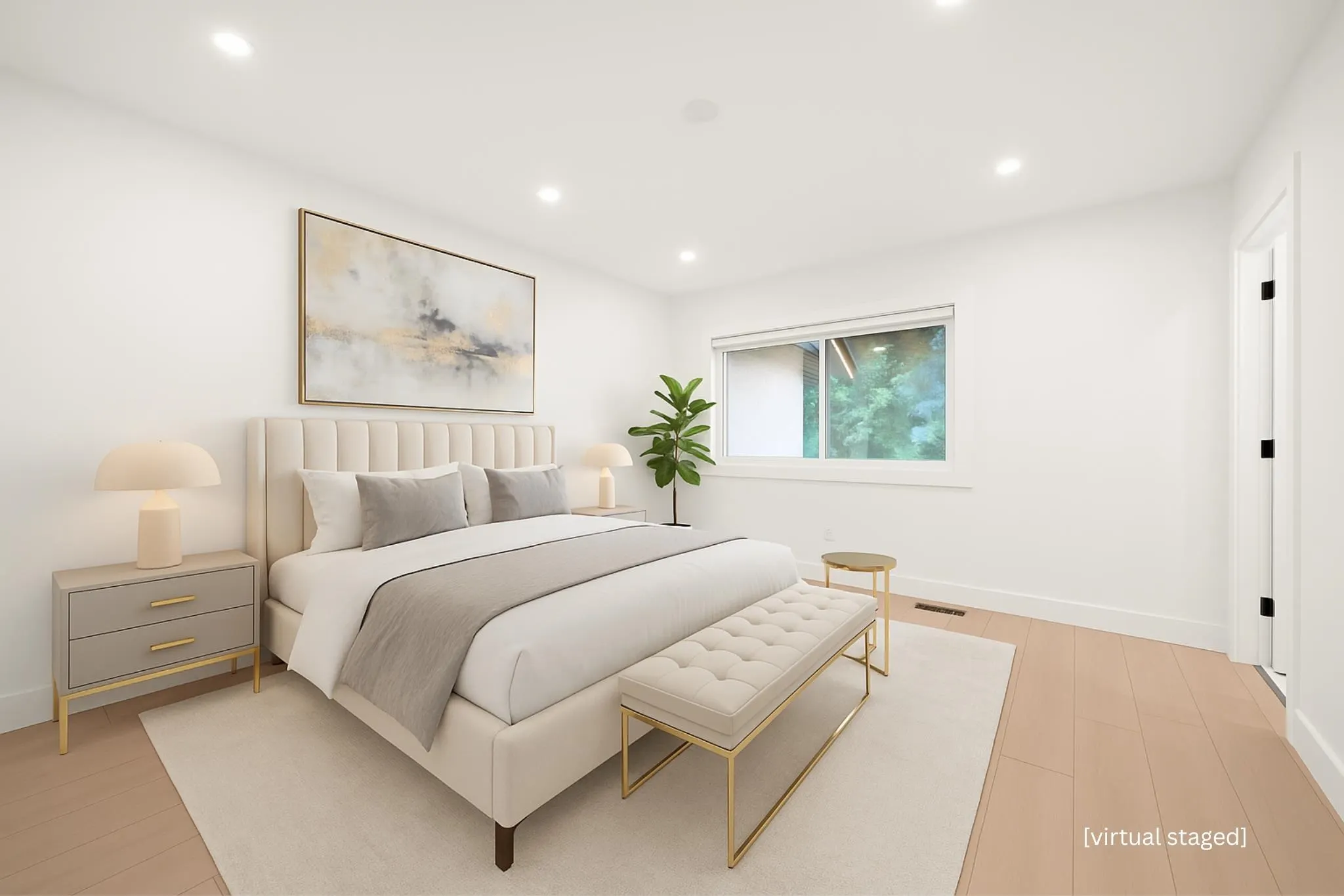 48 3046 Coast Meridian Road