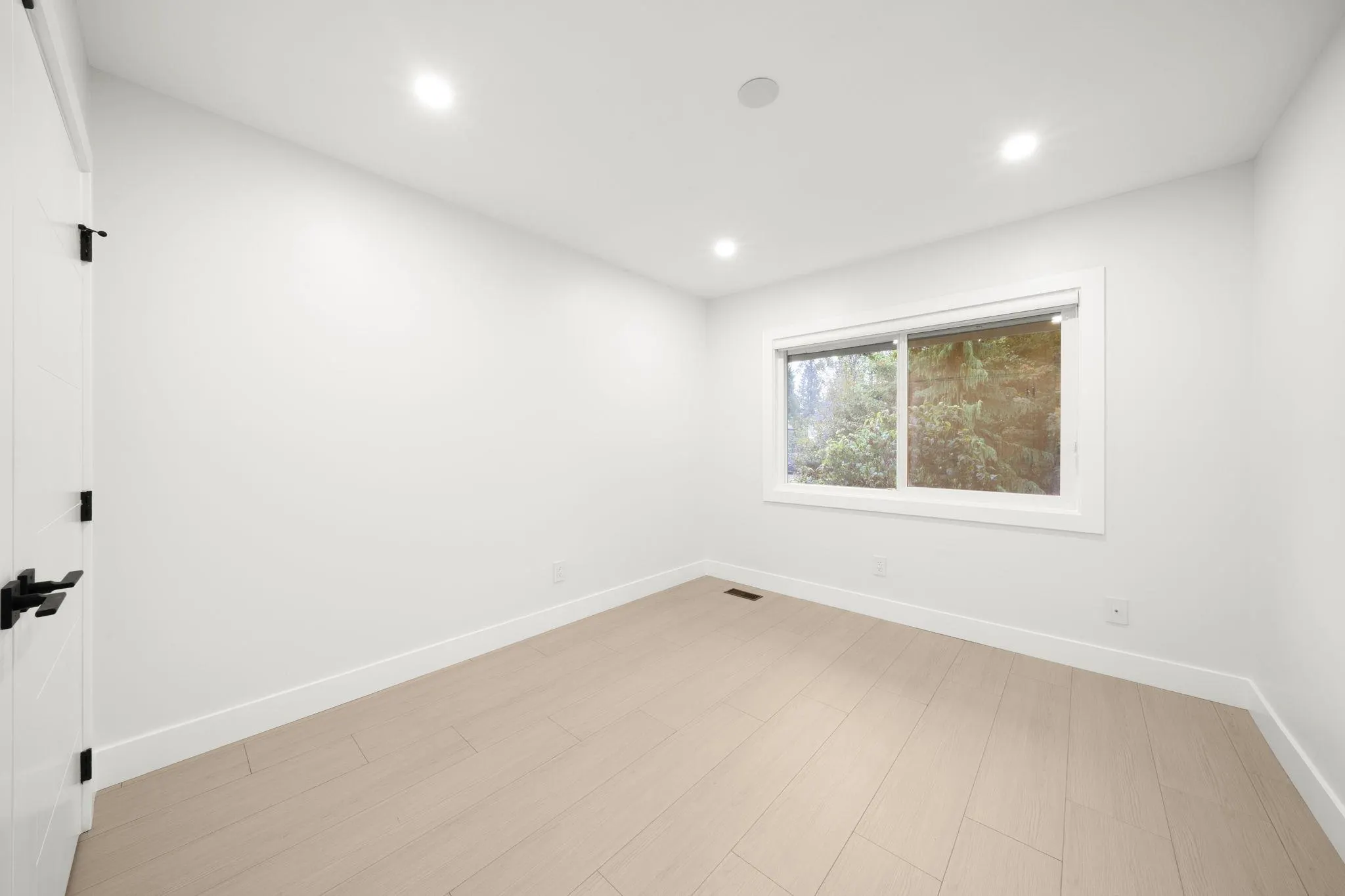 48 3046 Coast Meridian Road