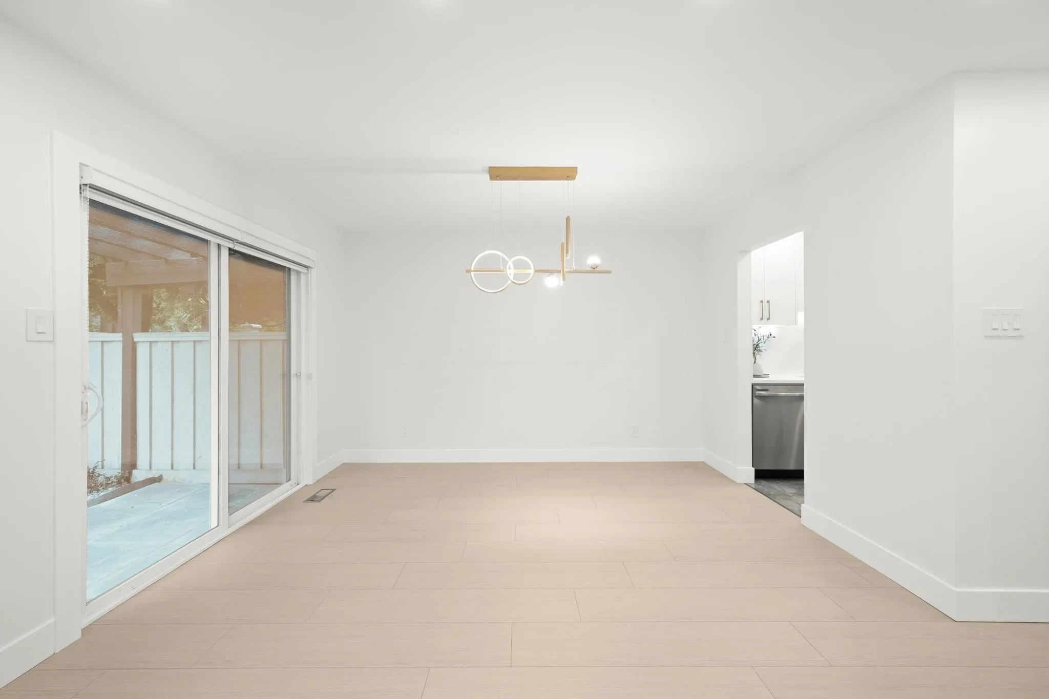 48 3046 Coast Meridian Road