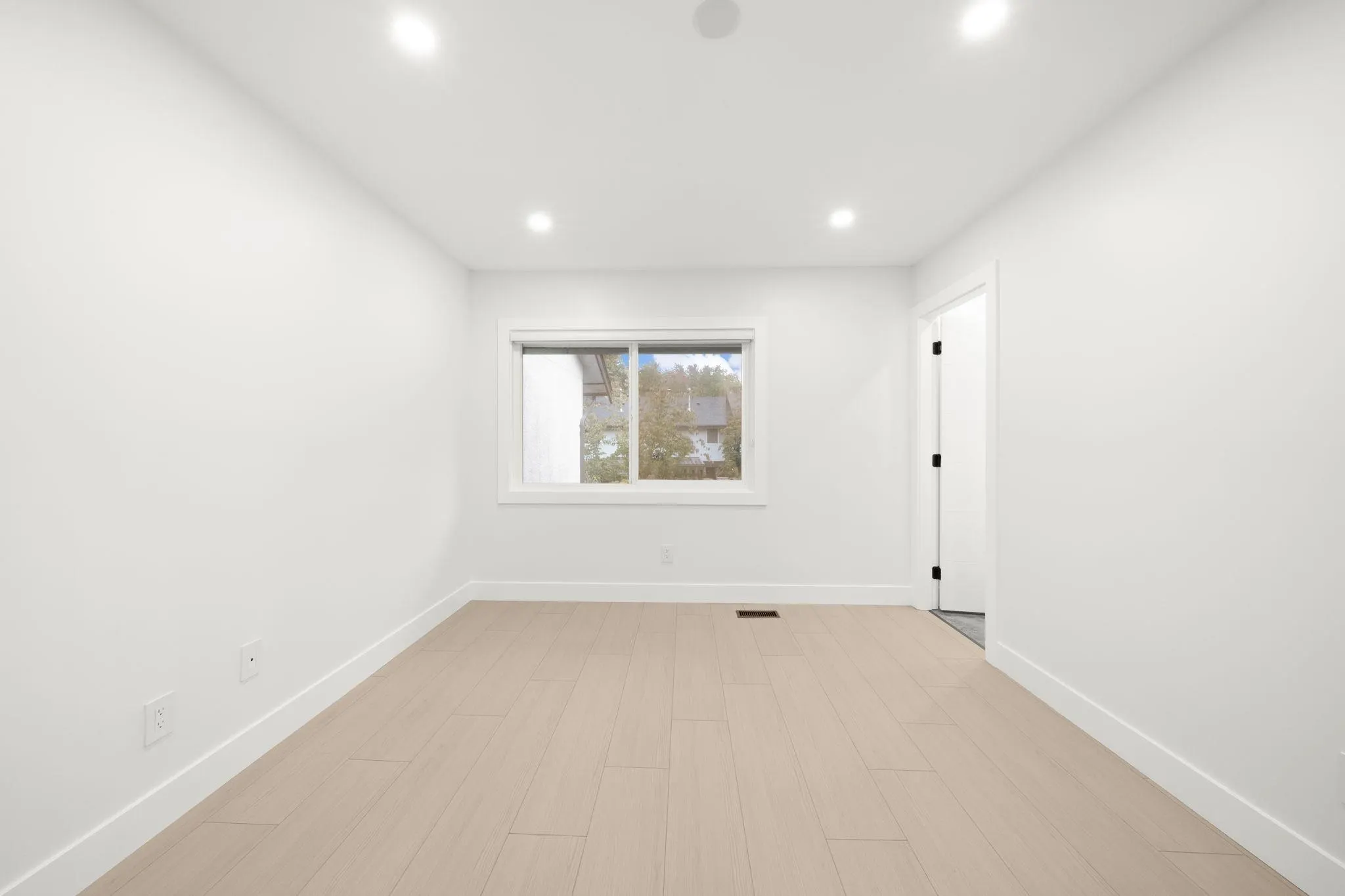 48 3046 Coast Meridian Road