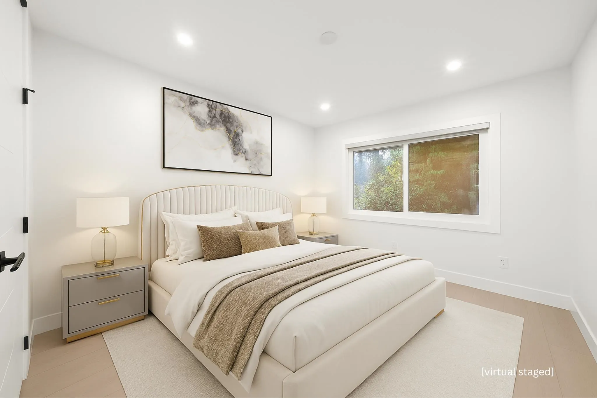 48 3046 Coast Meridian Road