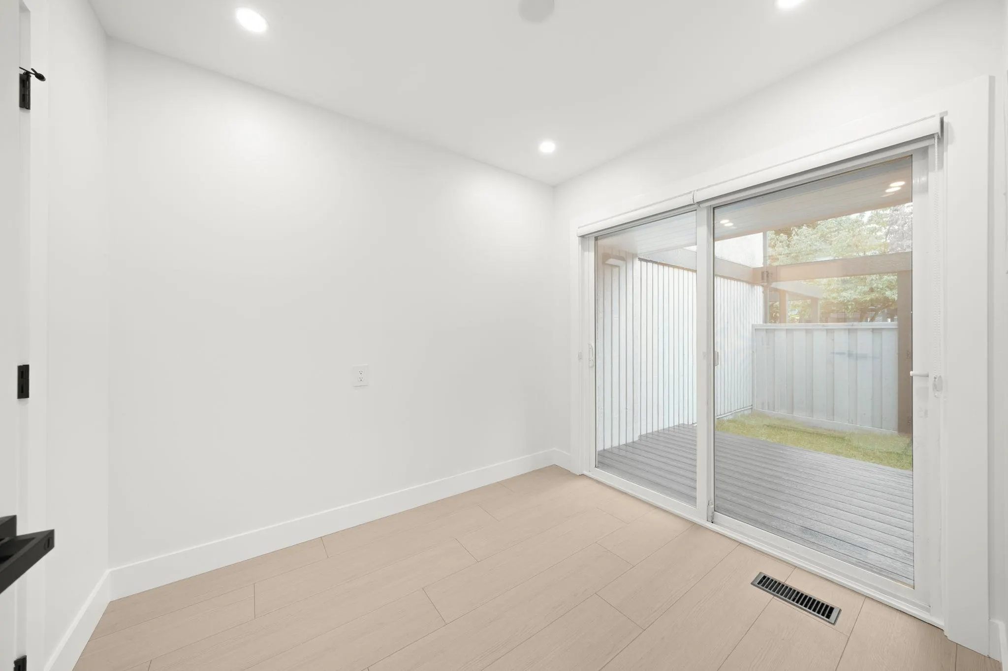 48 3046 Coast Meridian Road