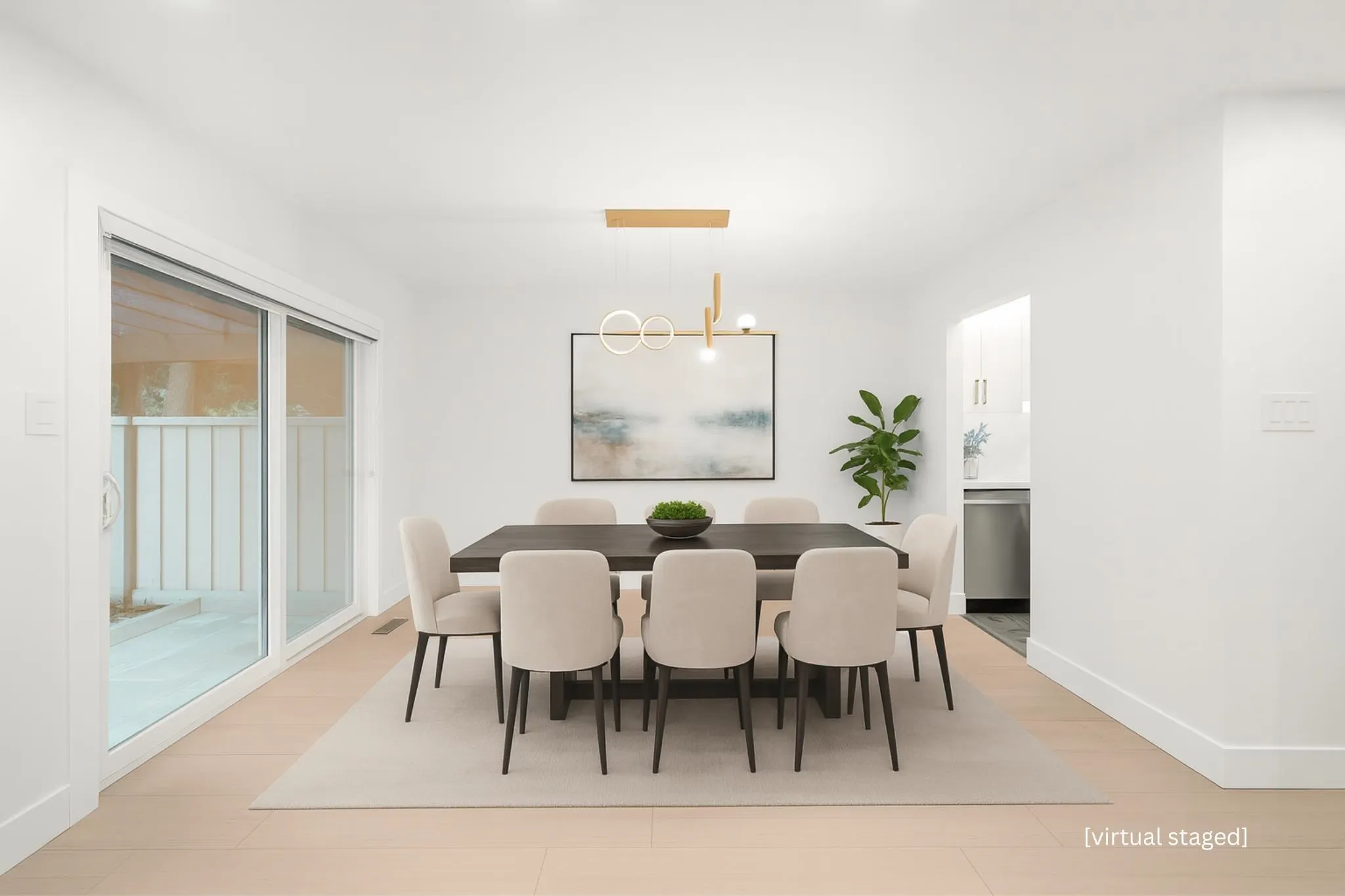 48 3046 Coast Meridian Road