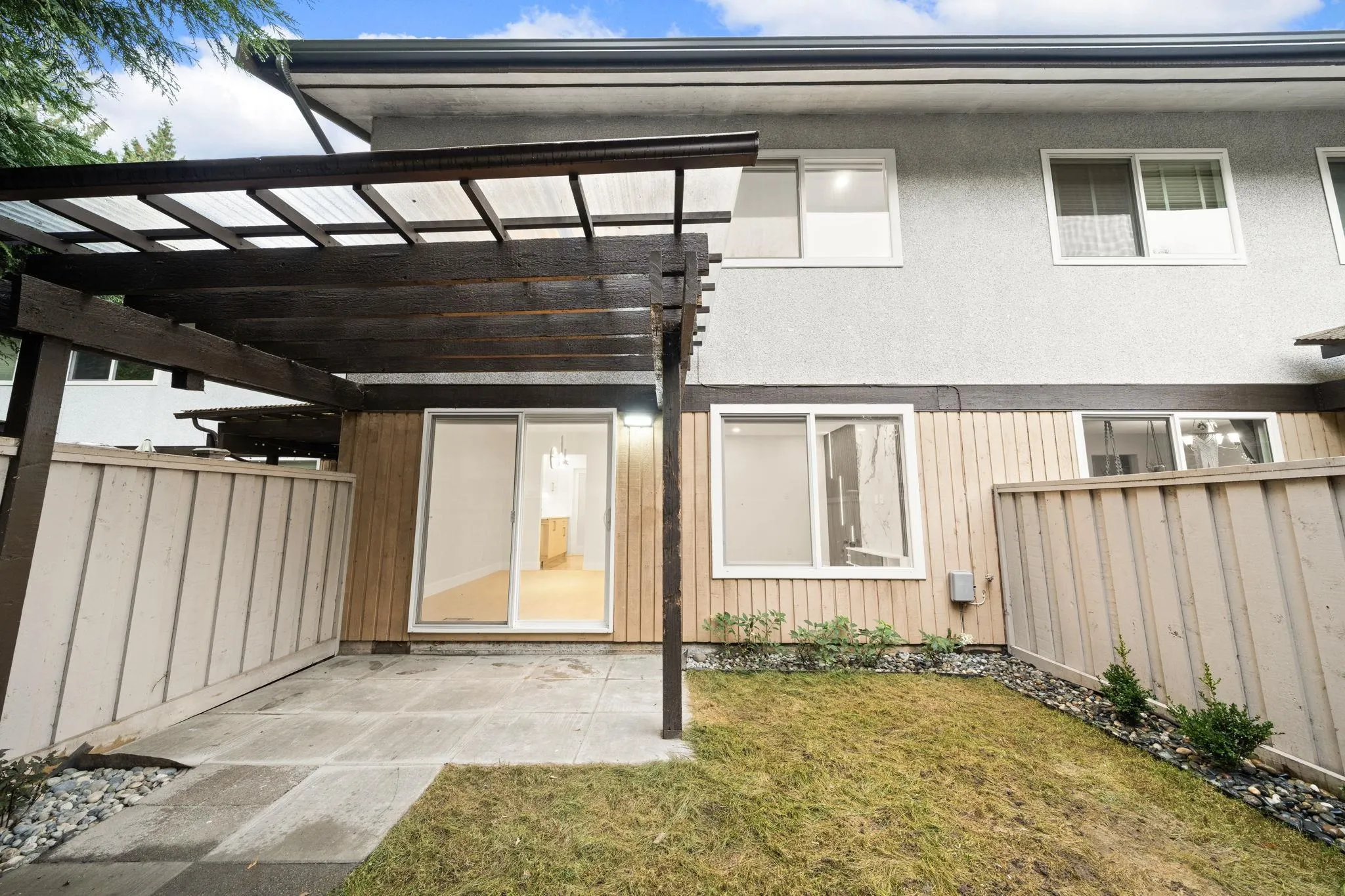 48 3046 Coast Meridian Road