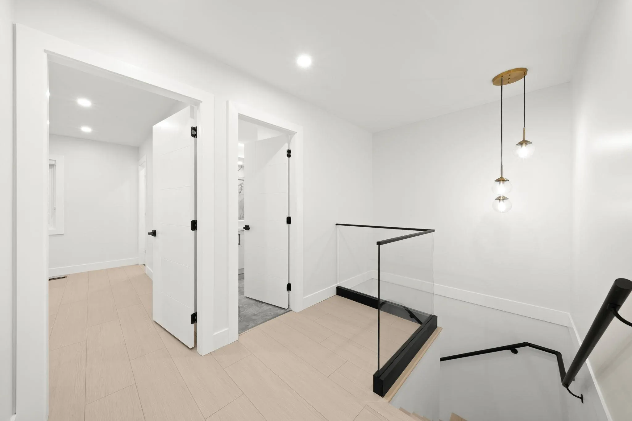 48 3046 Coast Meridian Road
