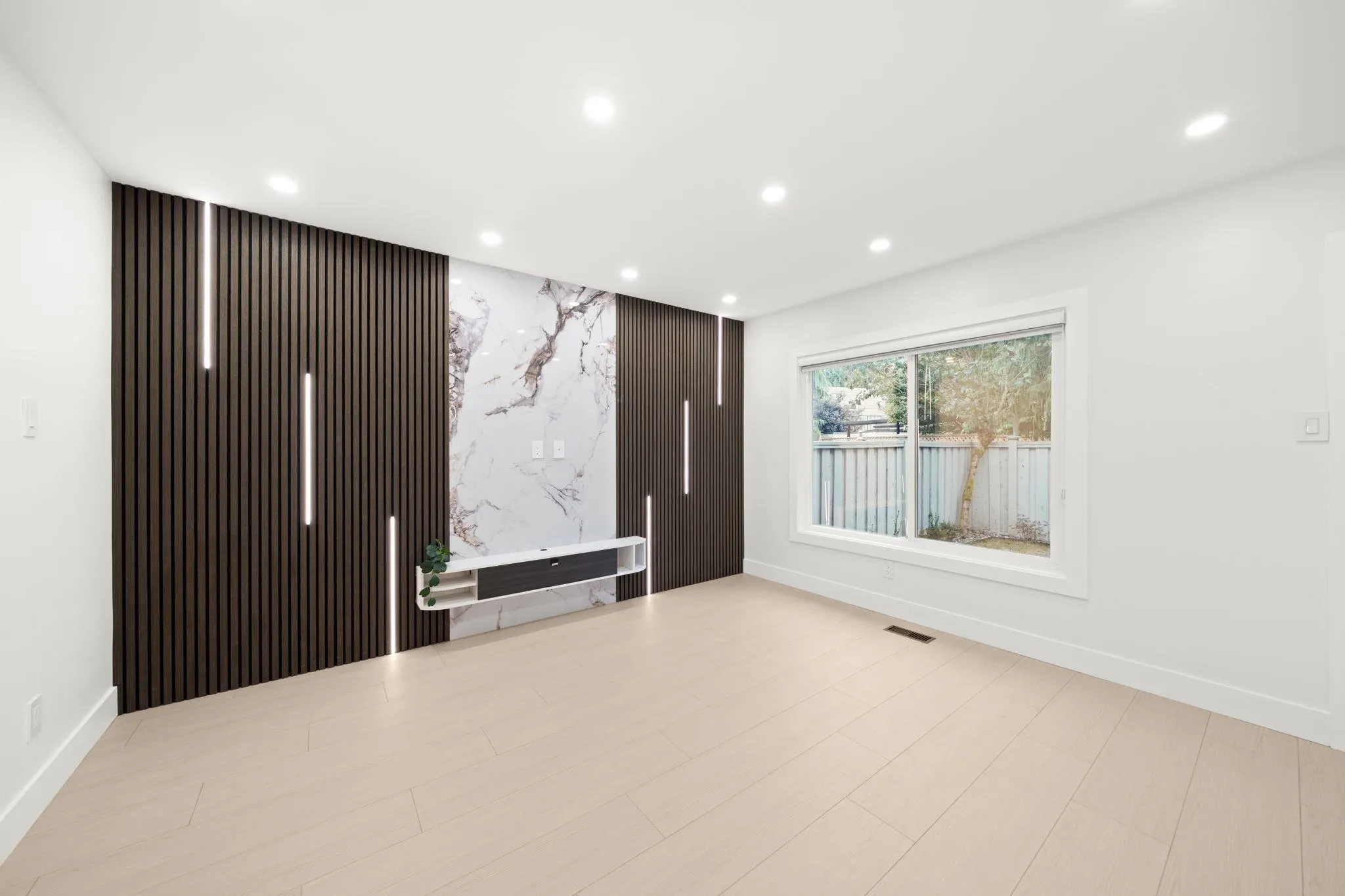 48 3046 Coast Meridian Road