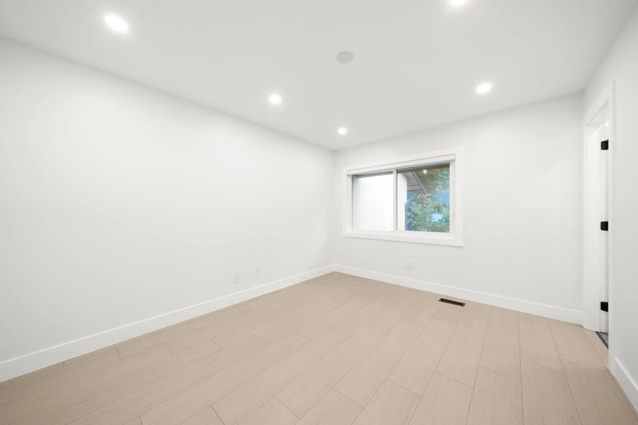 48 3046 Coast Meridian Road