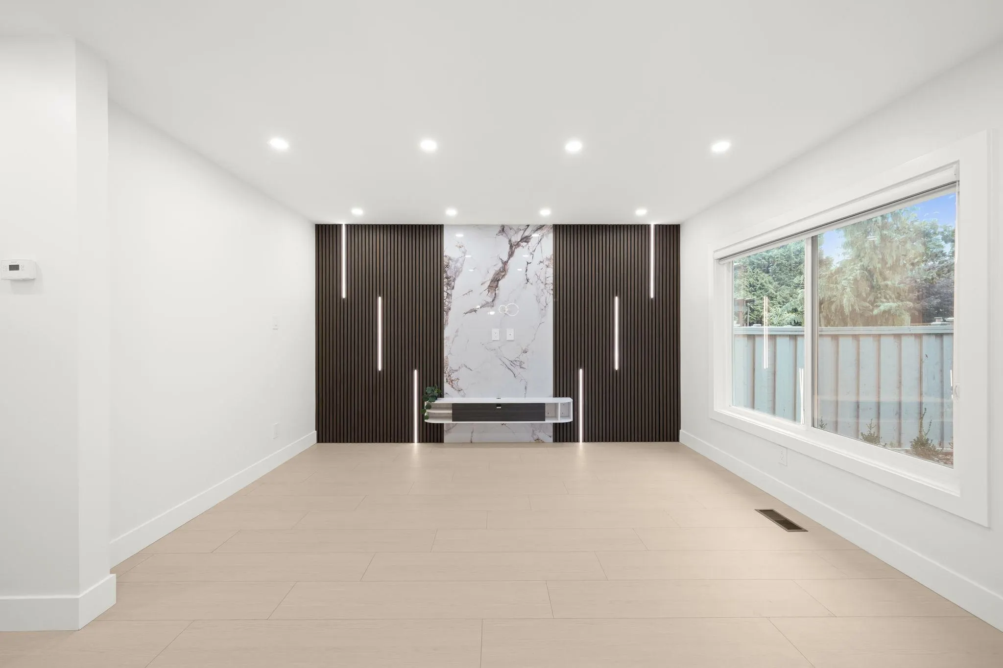 48 3046 Coast Meridian Road