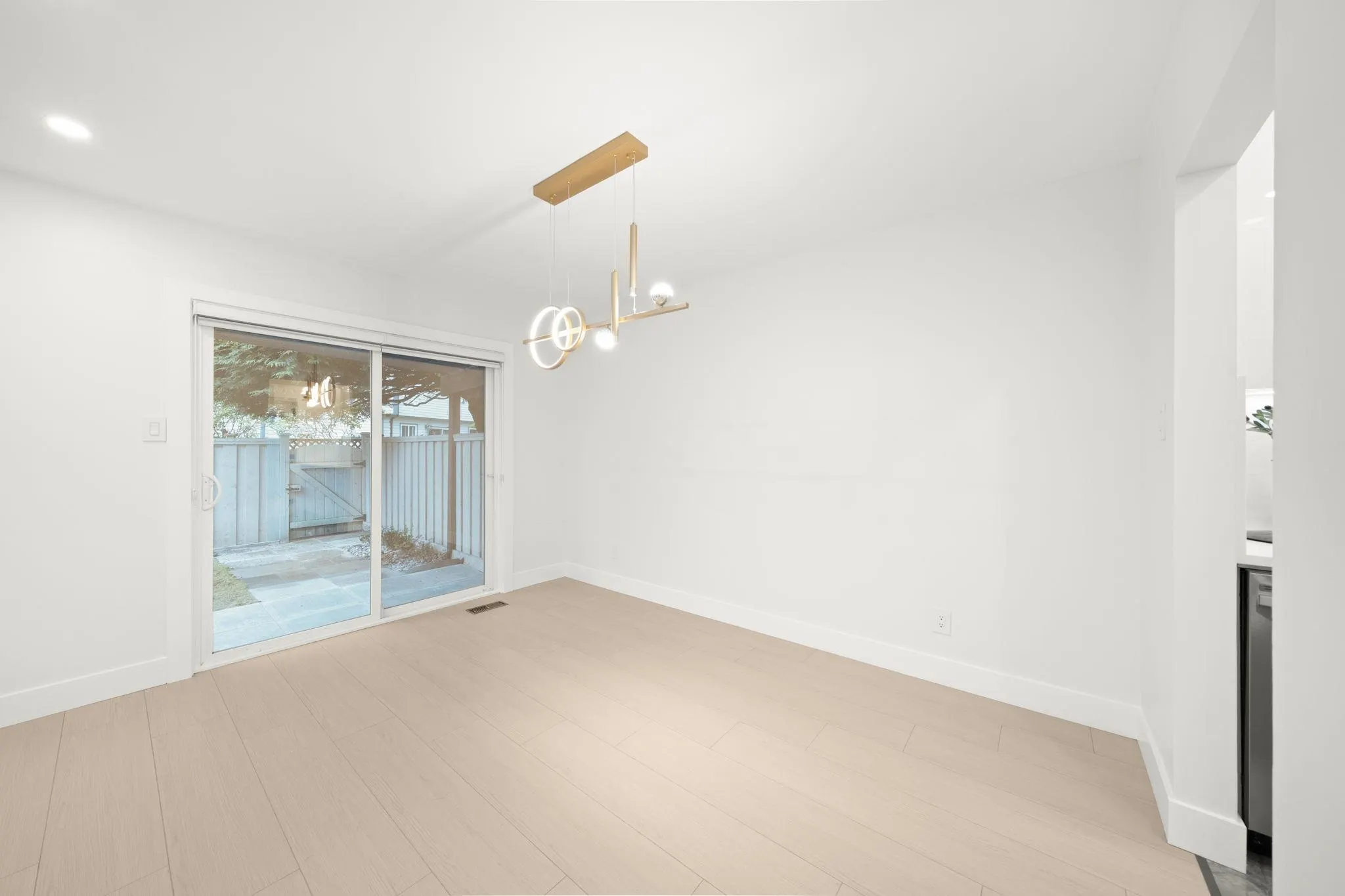 48 3046 Coast Meridian Road