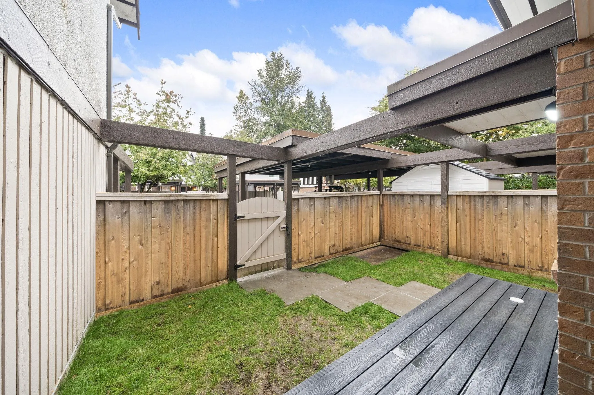 48 3046 Coast Meridian Road