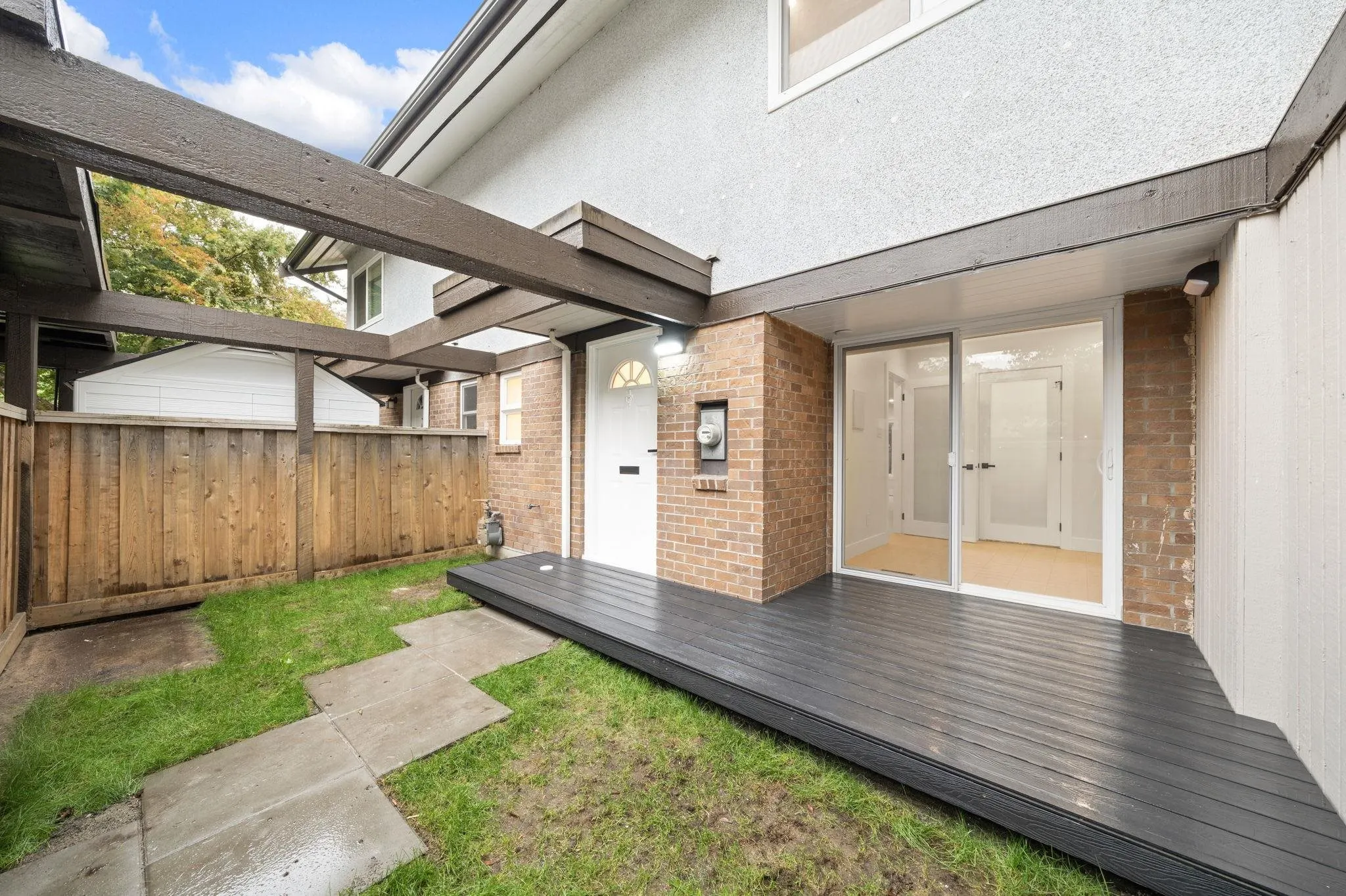 48 3046 Coast Meridian Road
