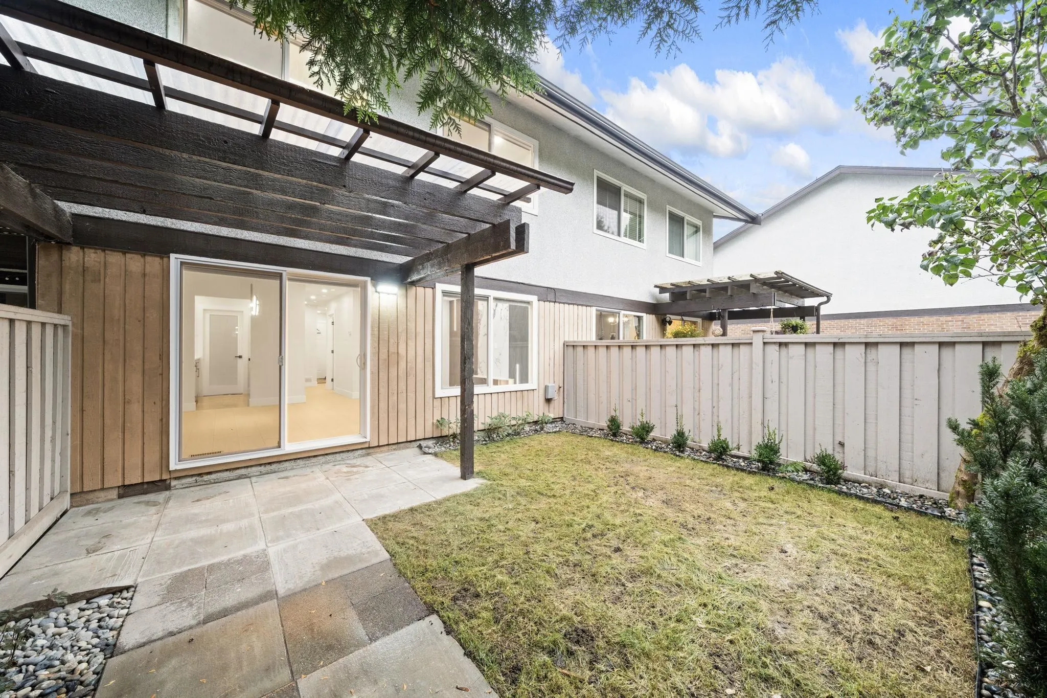 48 3046 Coast Meridian Road