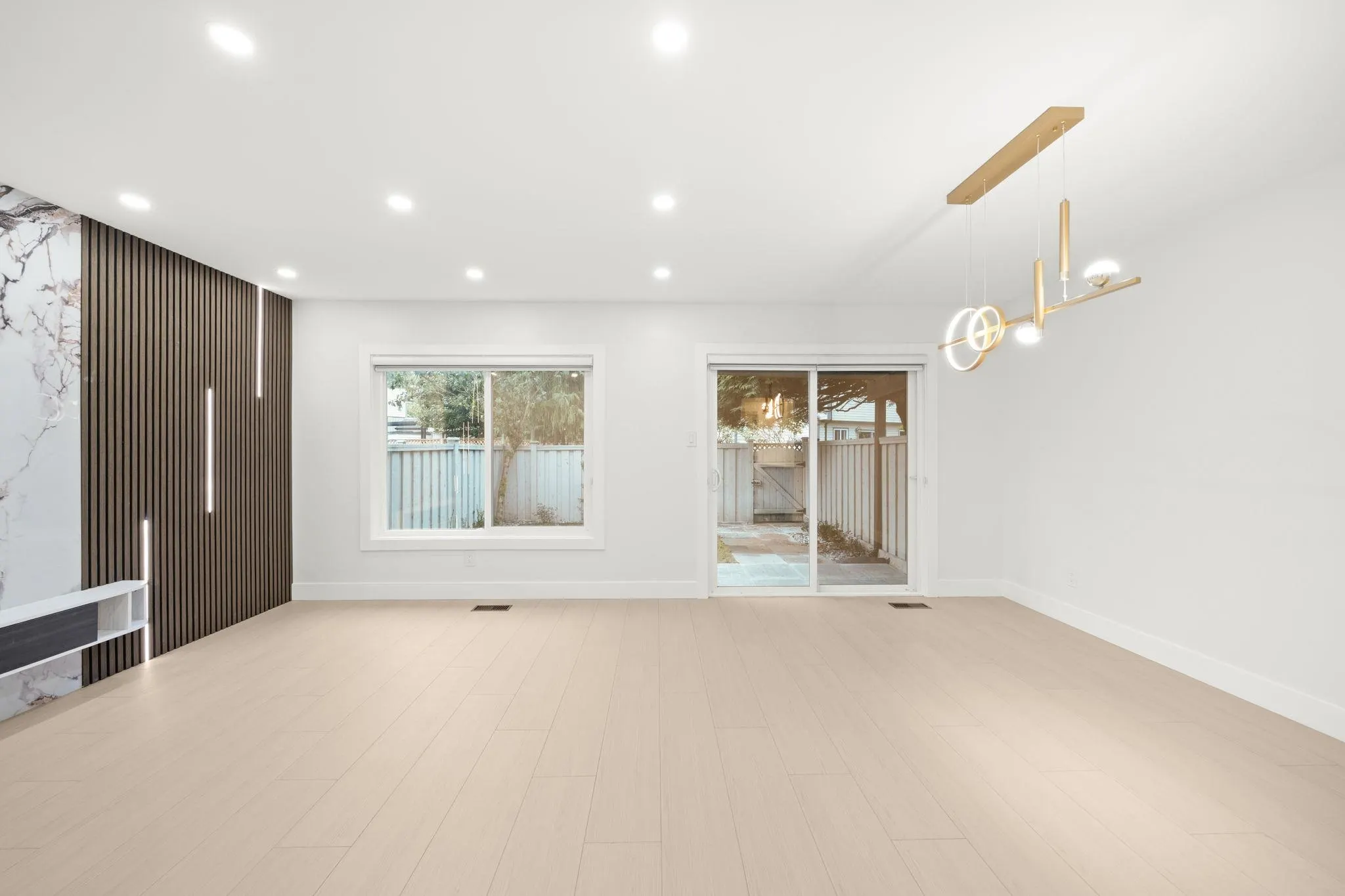 48 3046 Coast Meridian Road