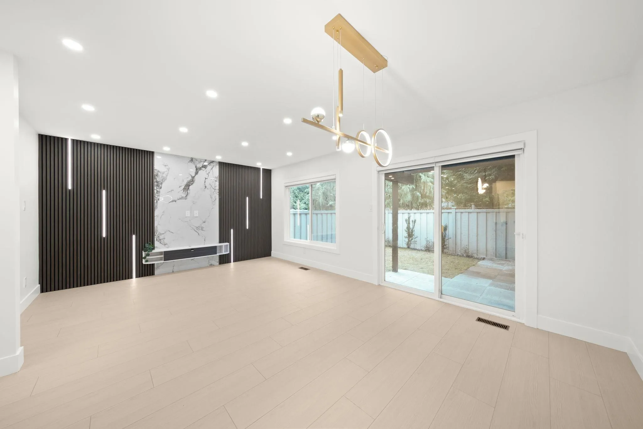 48 3046 Coast Meridian Road