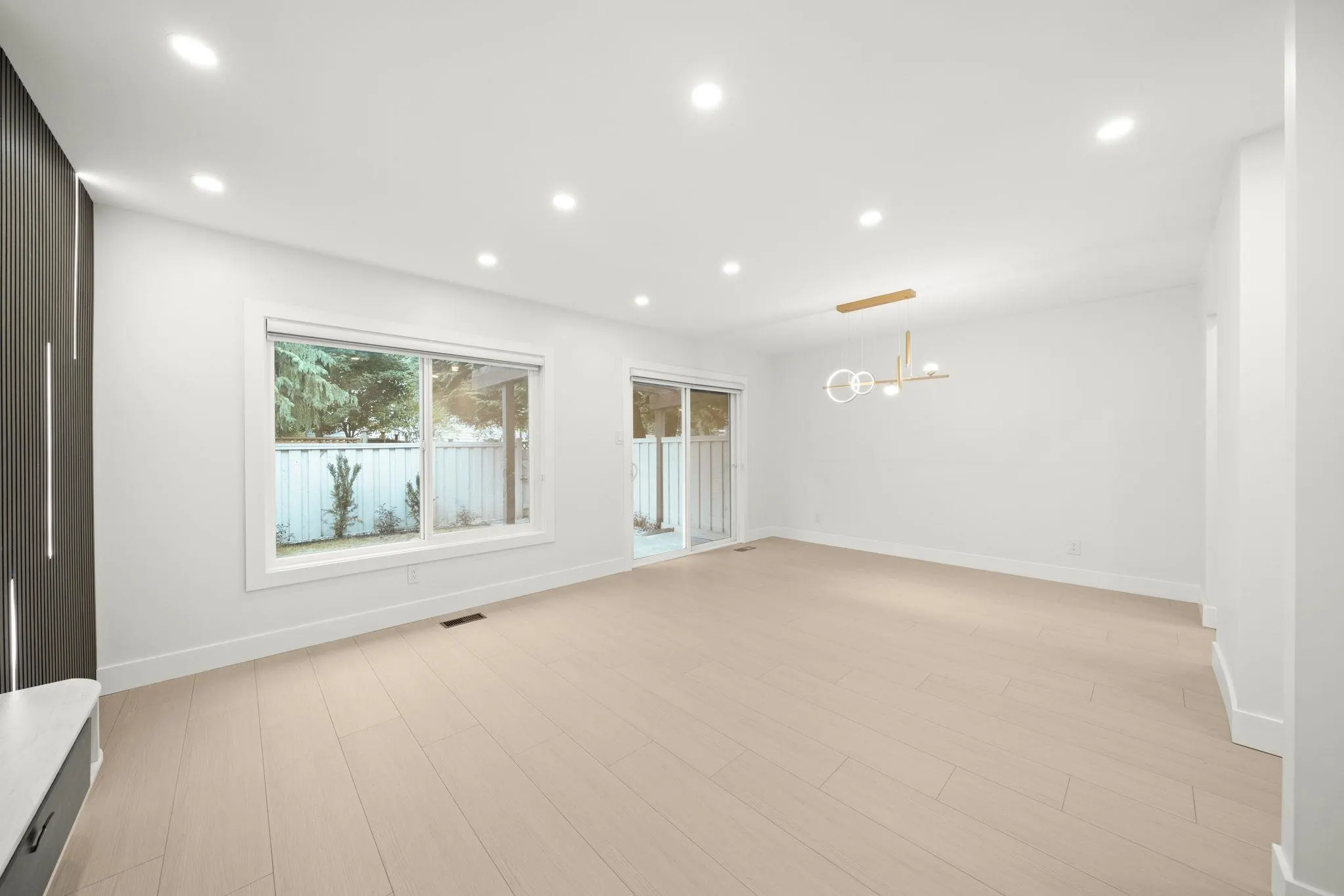 48 3046 Coast Meridian Road