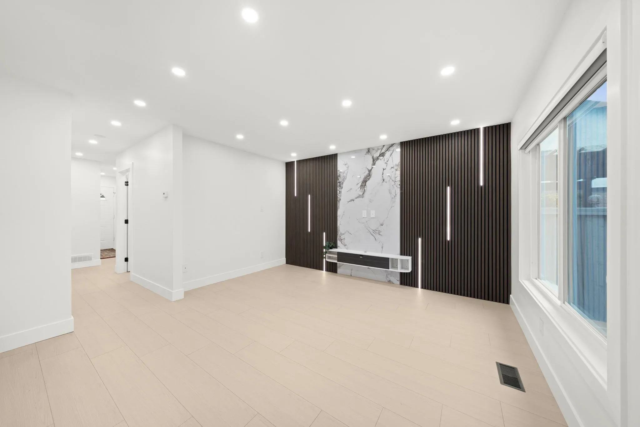 48 3046 Coast Meridian Road