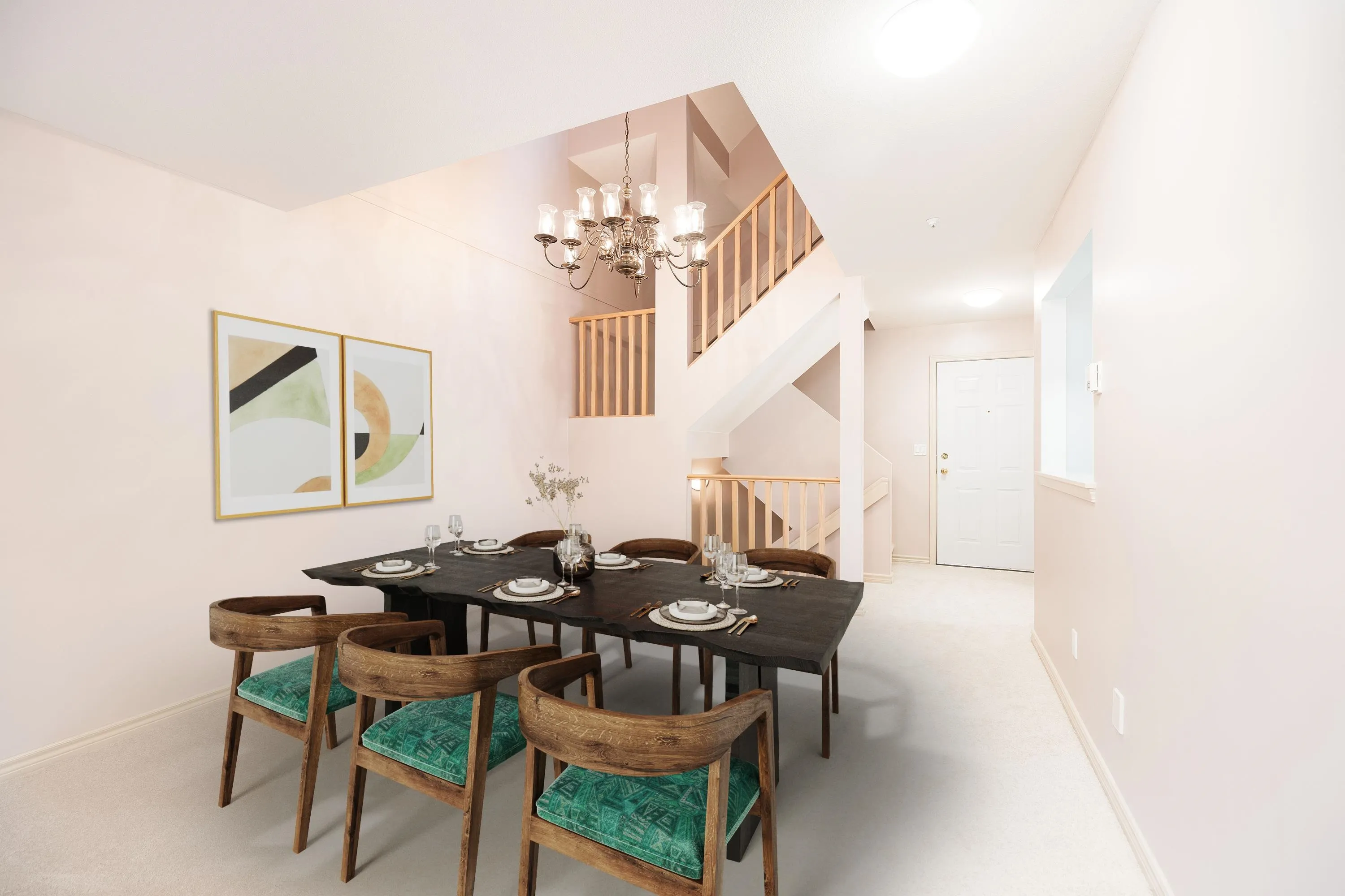 TH D 1133 E 29th Street