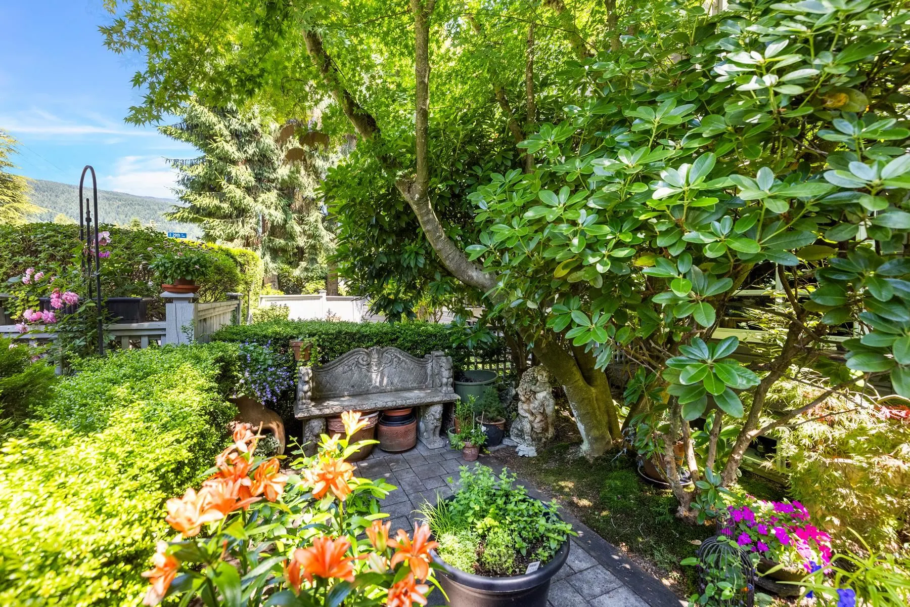 TH D 1133 E 29th Street