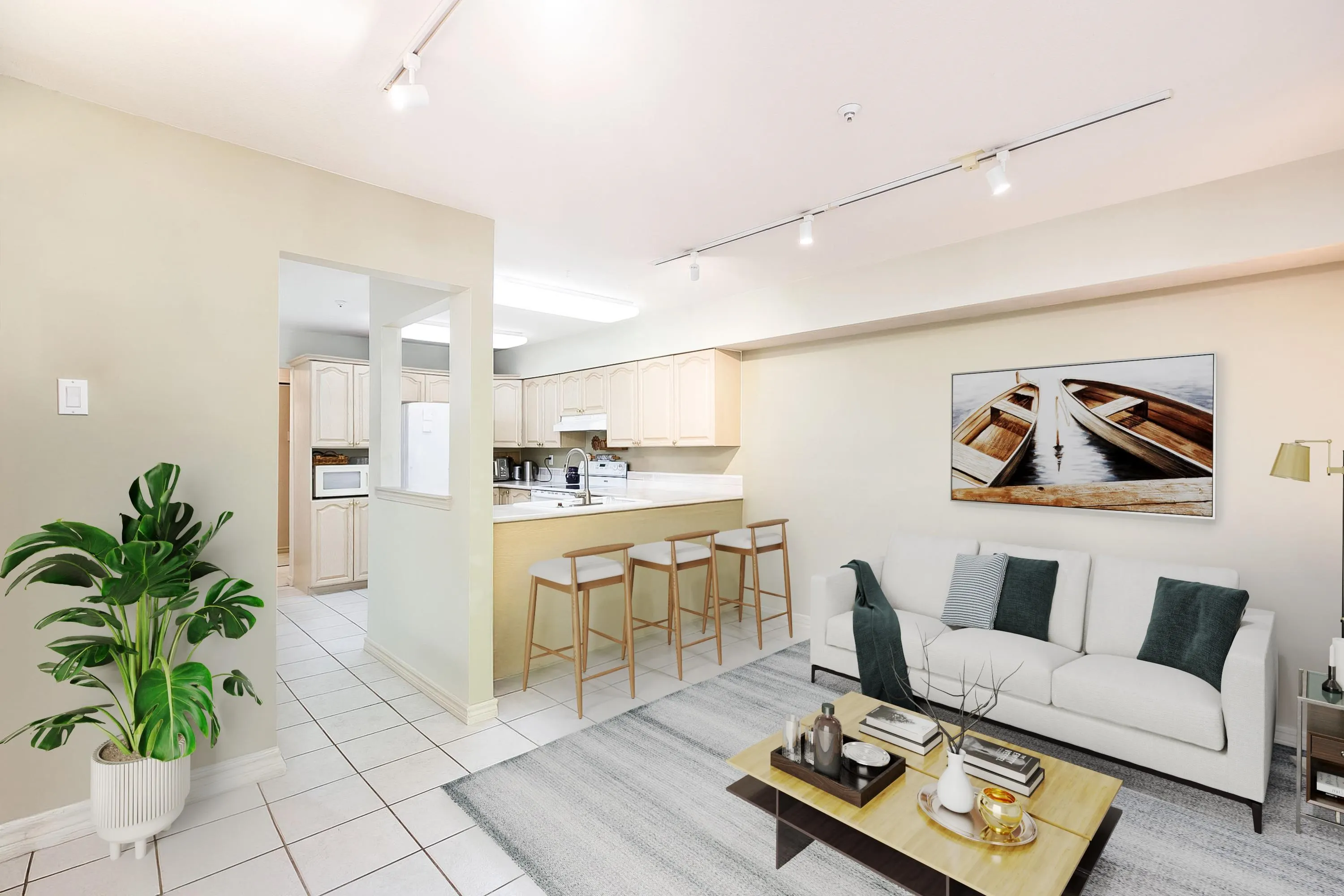 TH D 1133 E 29th Street