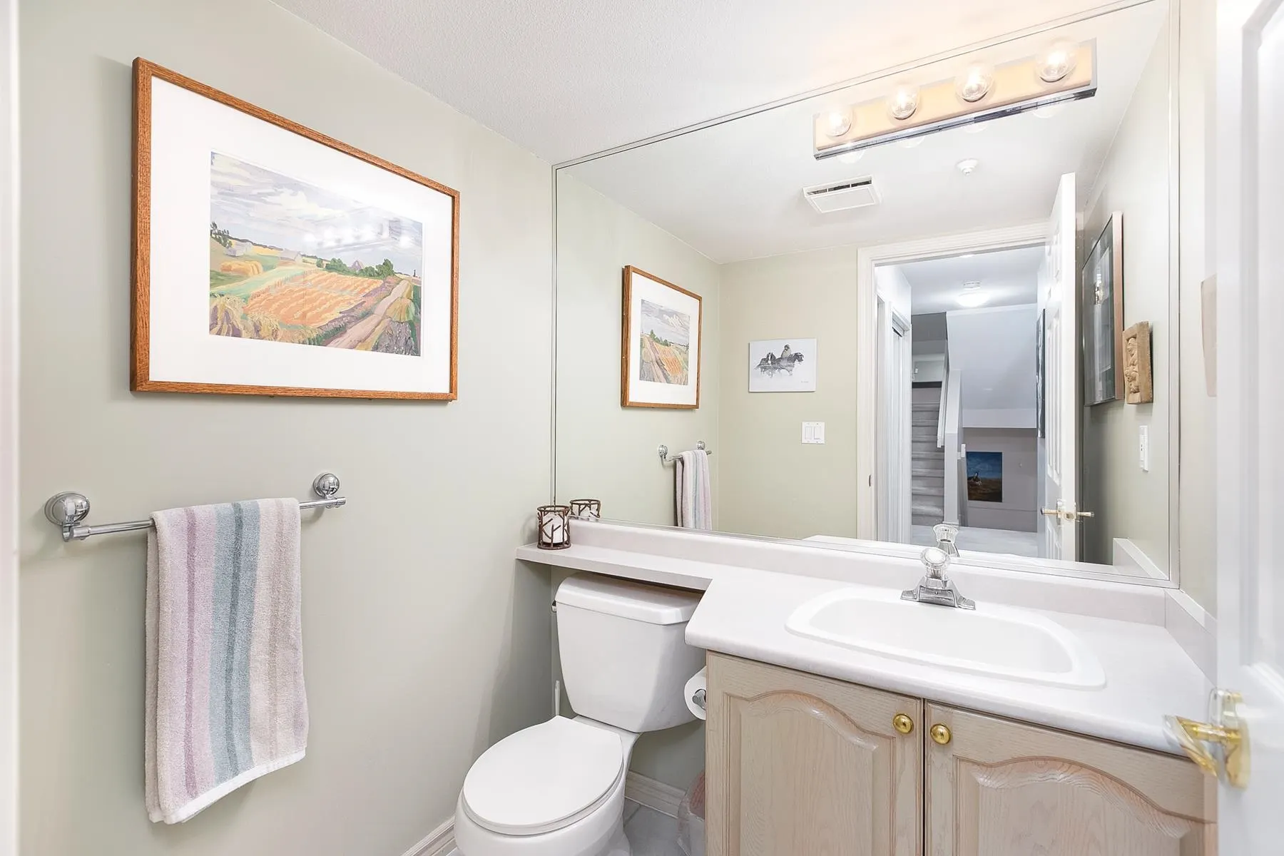 TH D 1133 E 29th Street