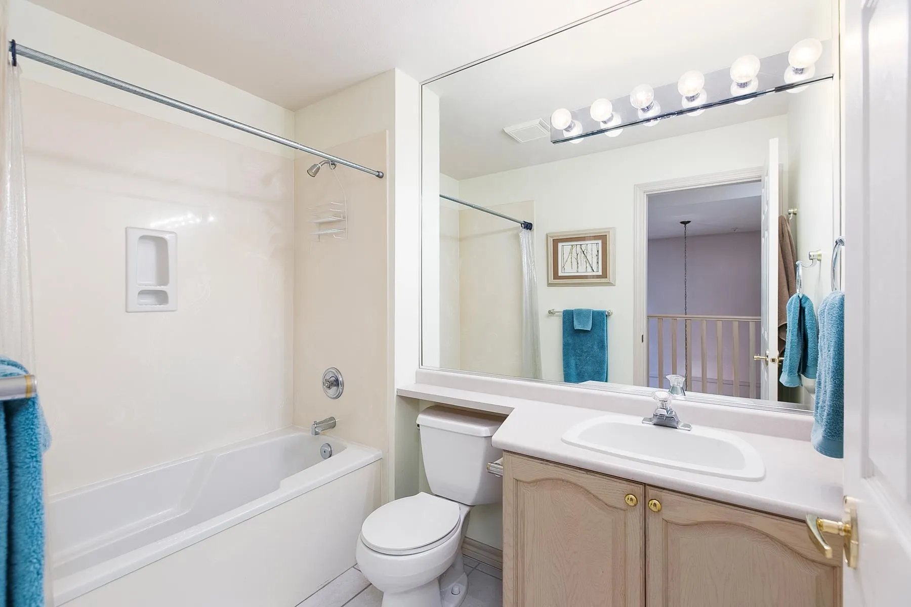 TH D 1133 E 29th Street