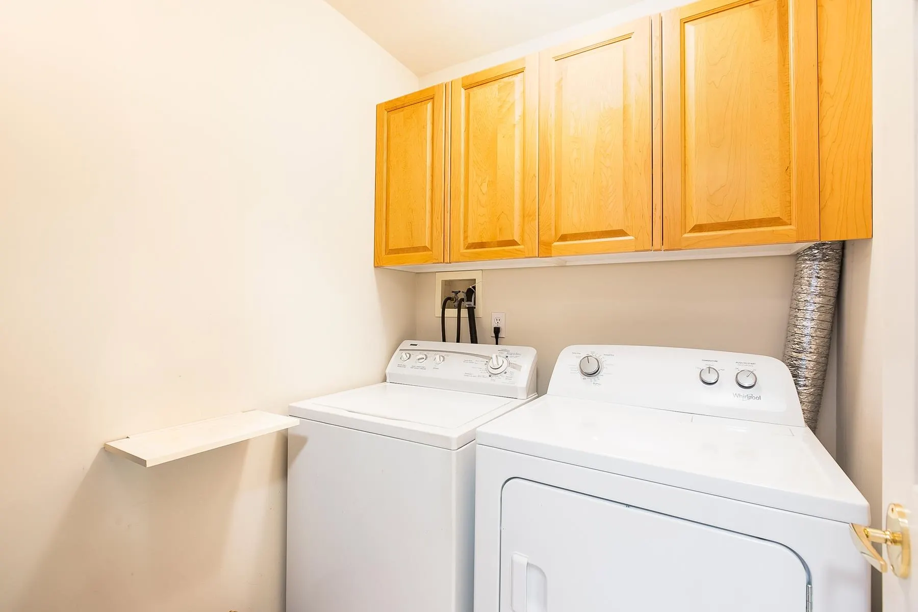 TH D 1133 E 29th Street