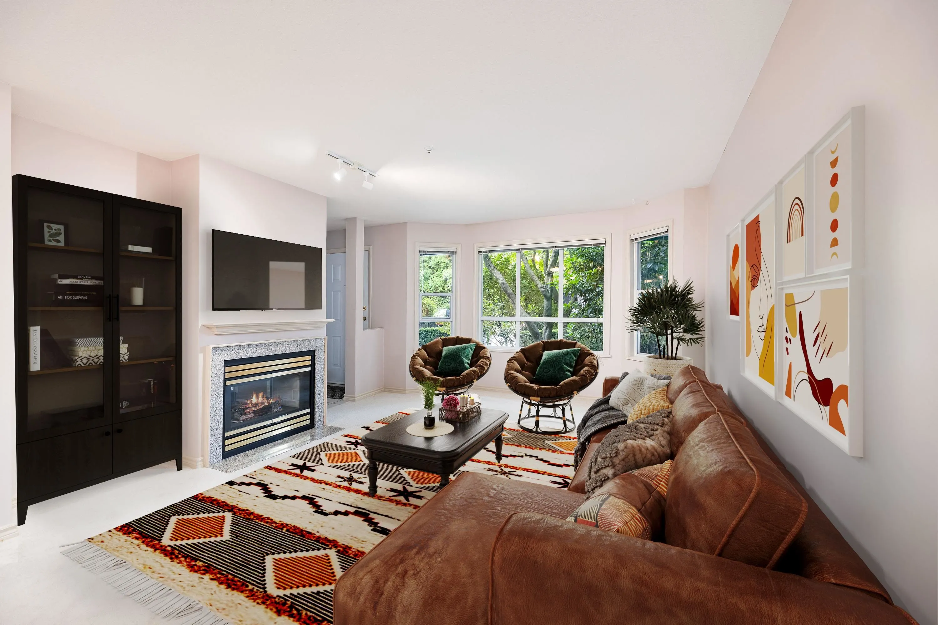 TH D 1133 E 29th Street