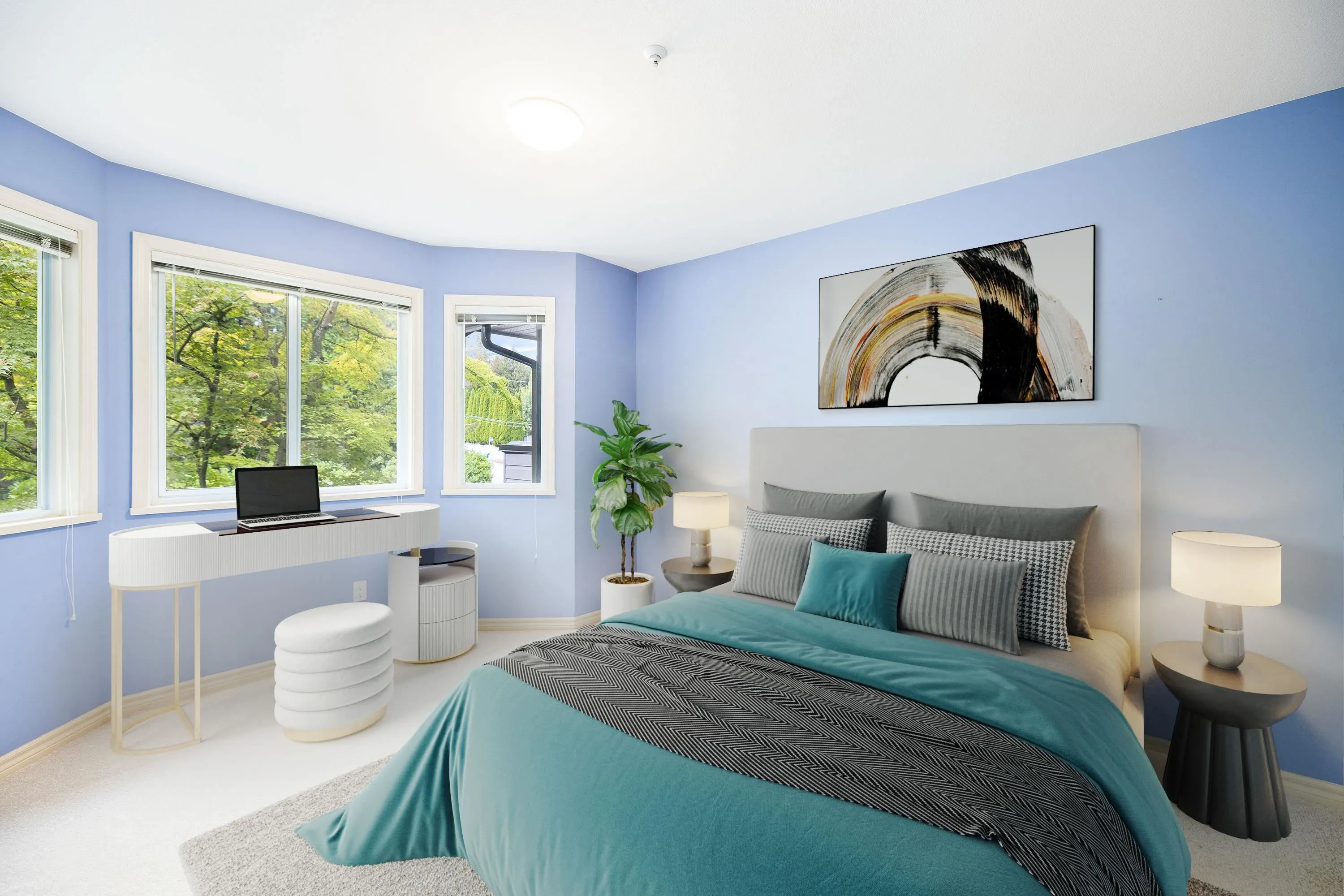 TH D 1133 E 29th Street