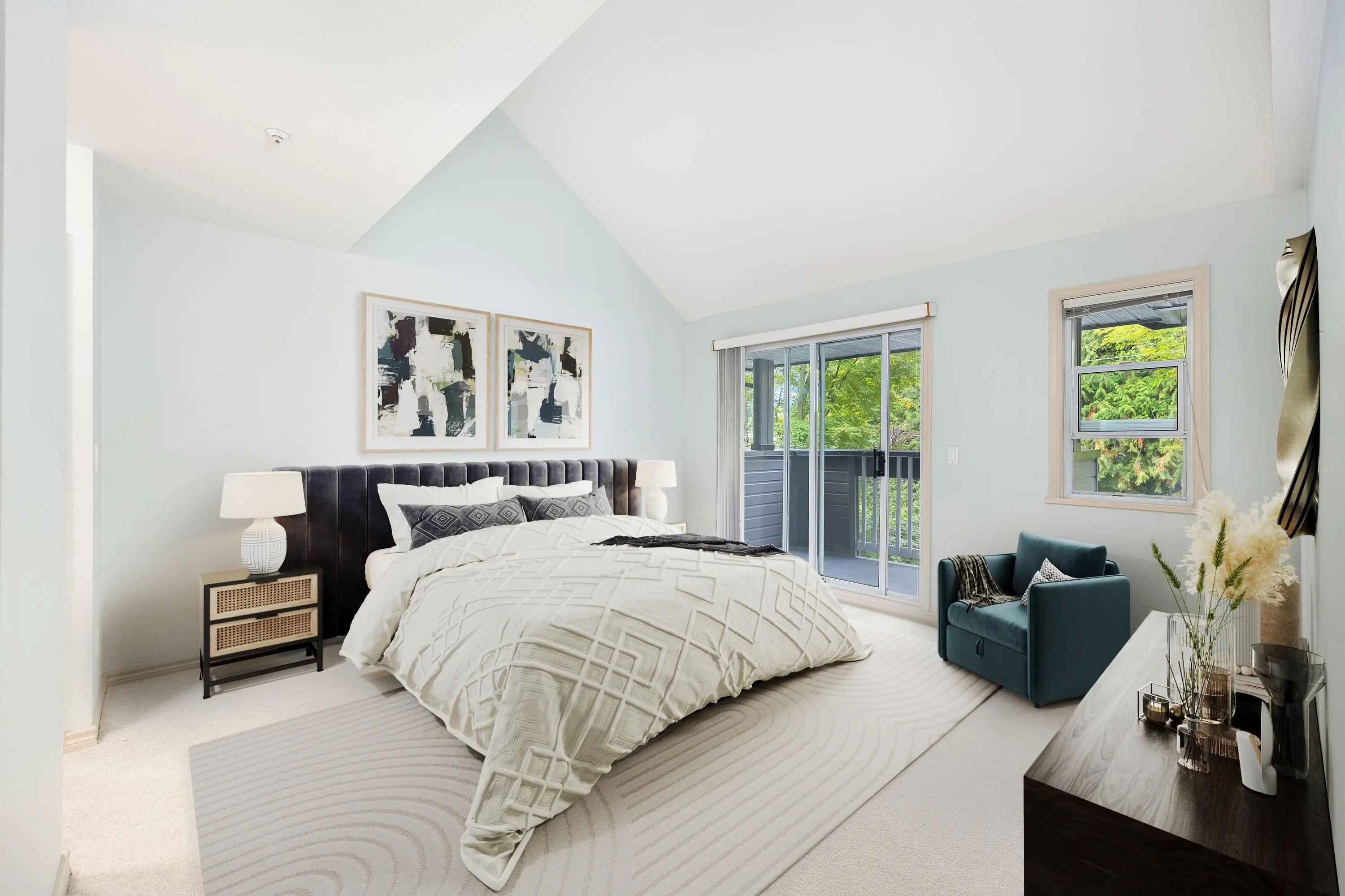 TH D 1133 E 29th Street