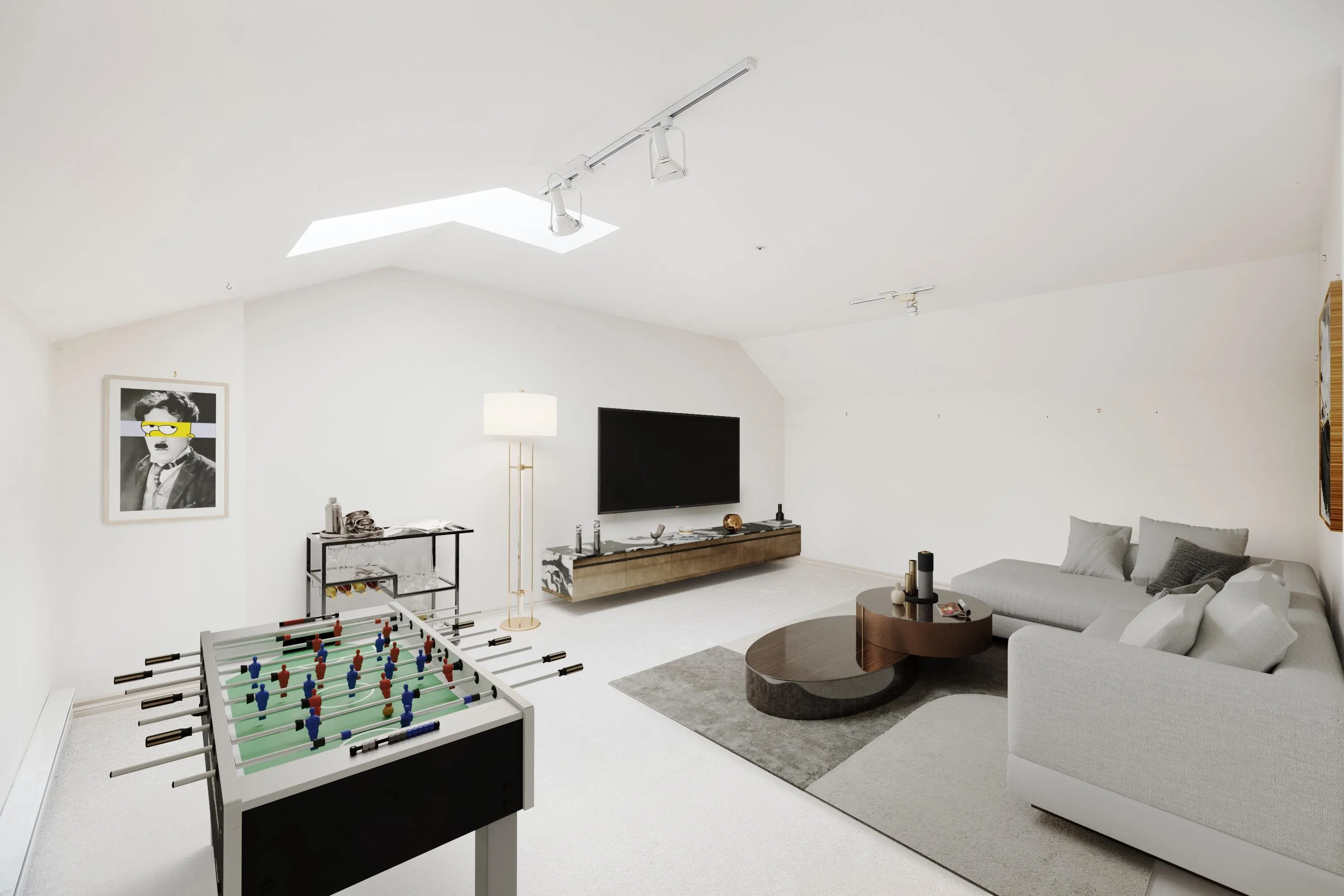 TH D 1133 E 29th Street