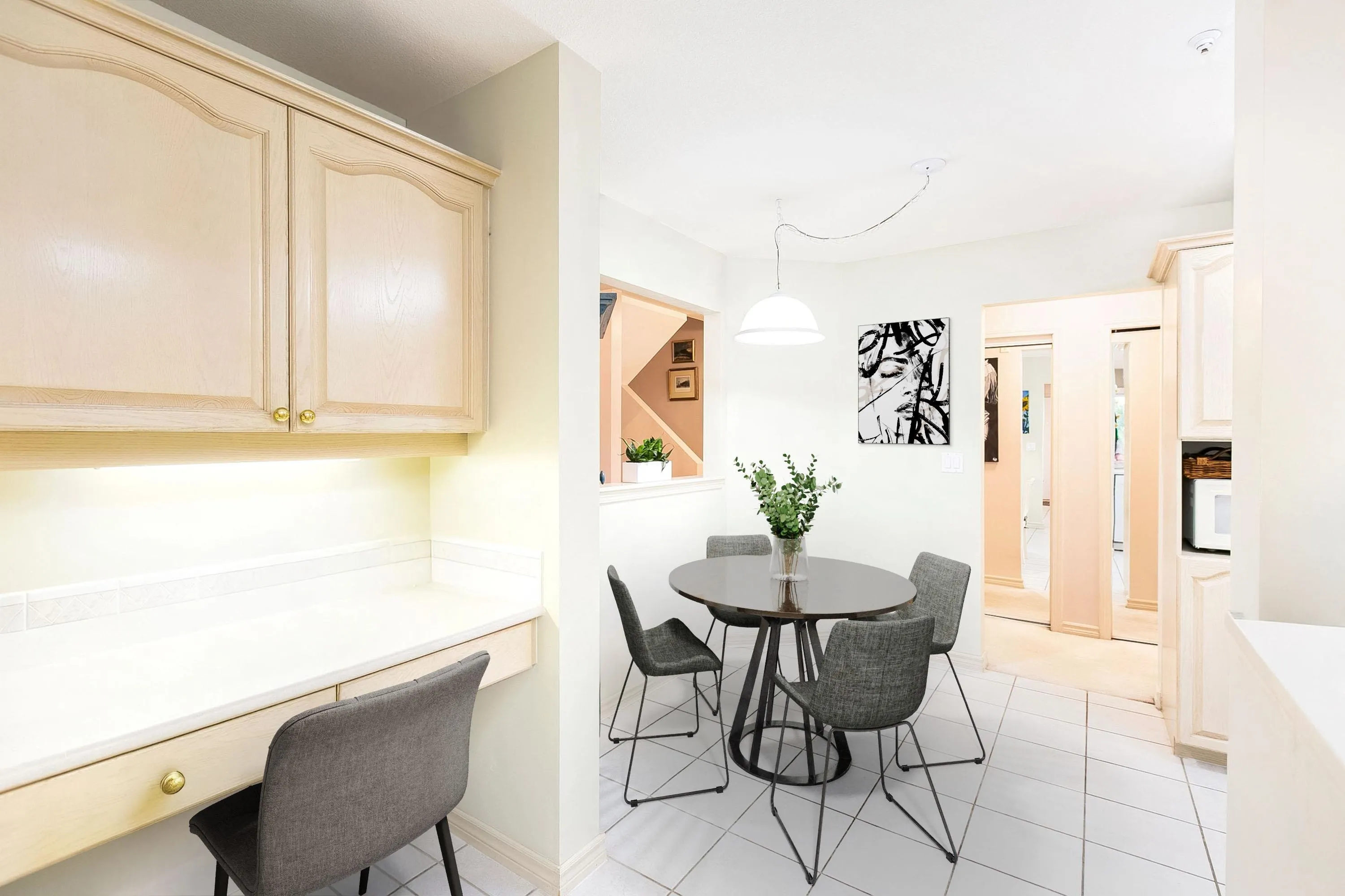TH D 1133 E 29th Street