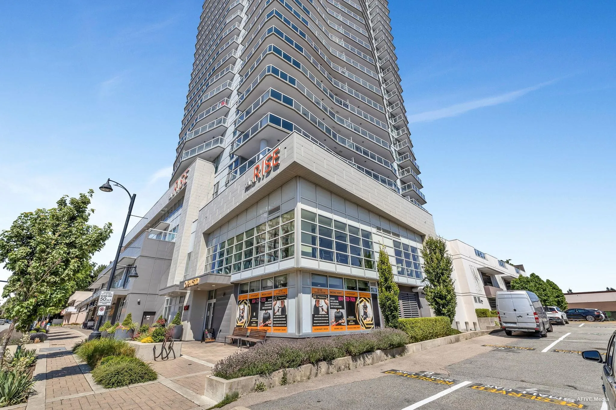 1801 11967 80 Avenue